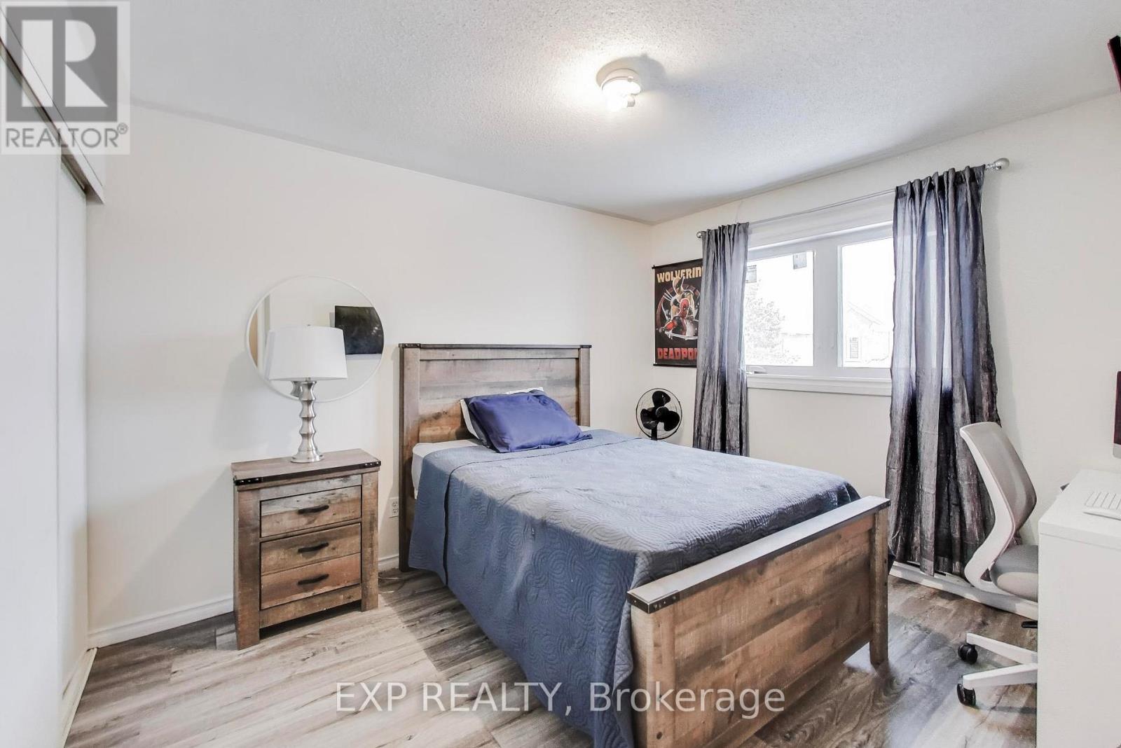 83 Wickstead Court, Brampton, Ontario  L6R 1N8 - Photo 15 - W12804658