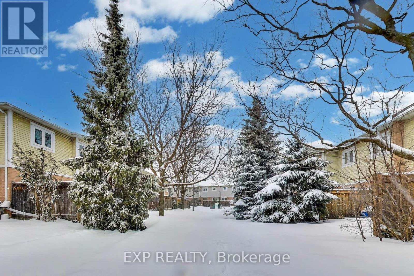 83 Wickstead Court, Brampton, Ontario  L6R 1N8 - Photo 31 - W12804658