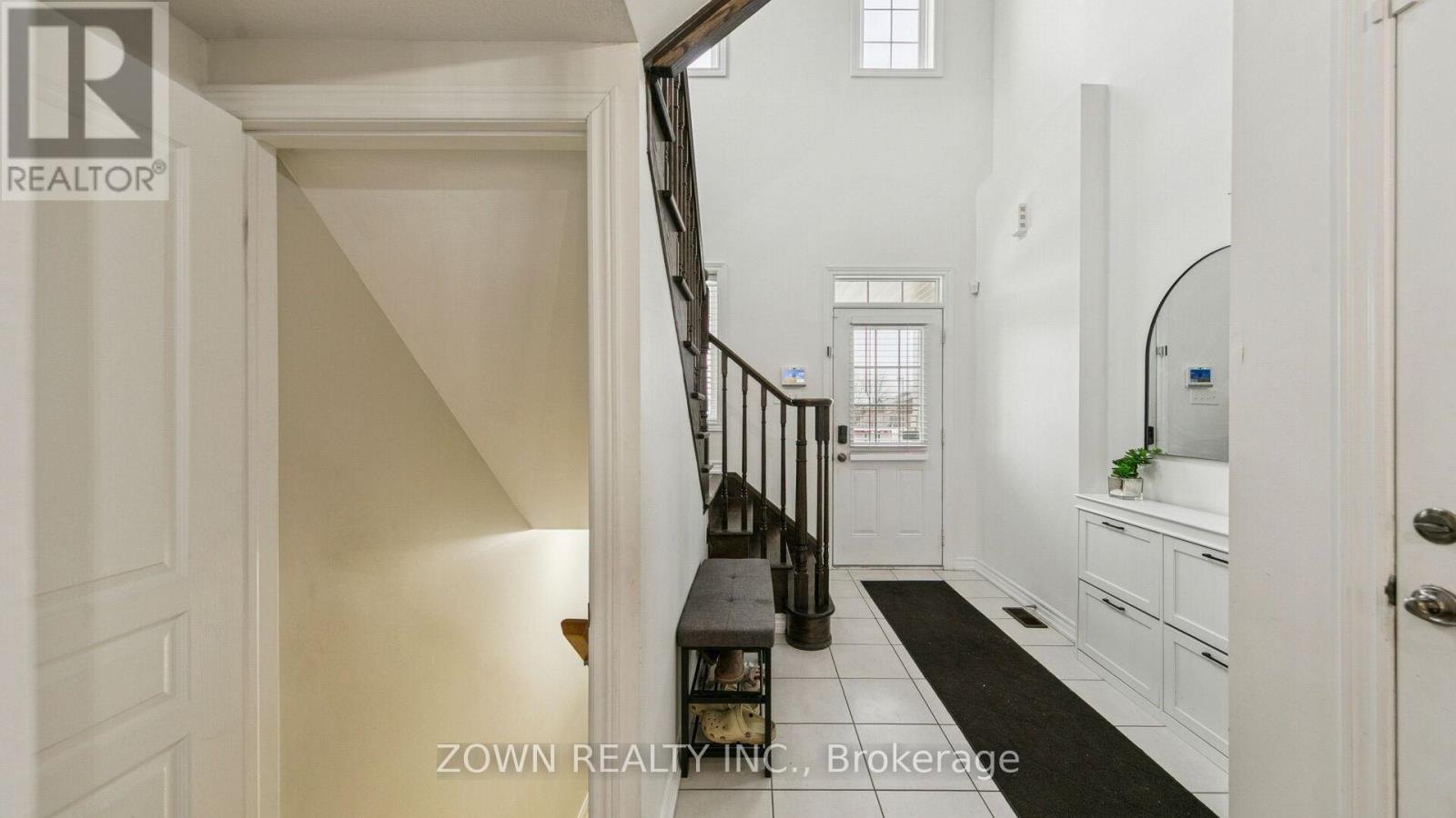 611 Murray Meadows Place, Milton, Ontario  L9T 8L7 - Photo 10 - W12804678