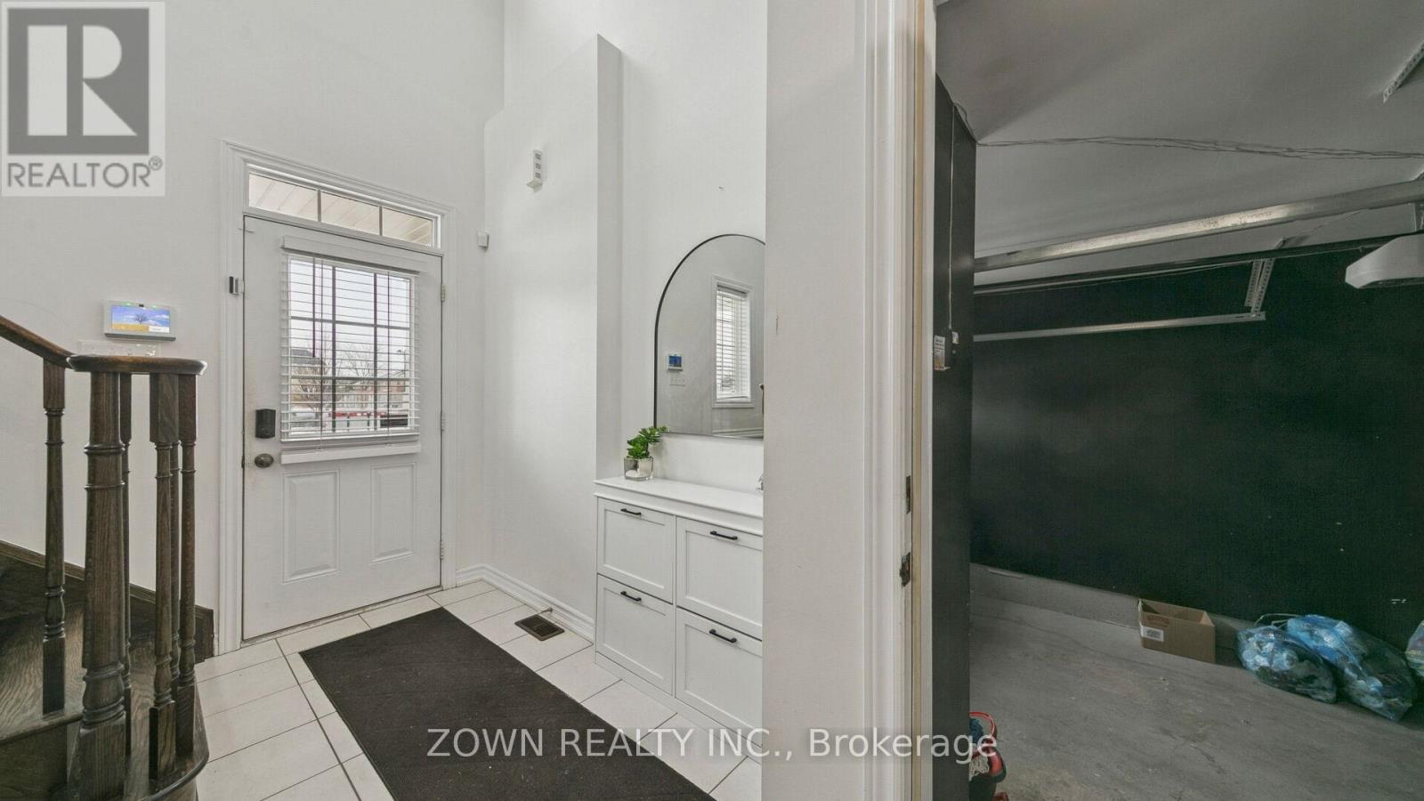 611 Murray Meadows Place, Milton, Ontario  L9T 8L7 - Photo 11 - W12804678