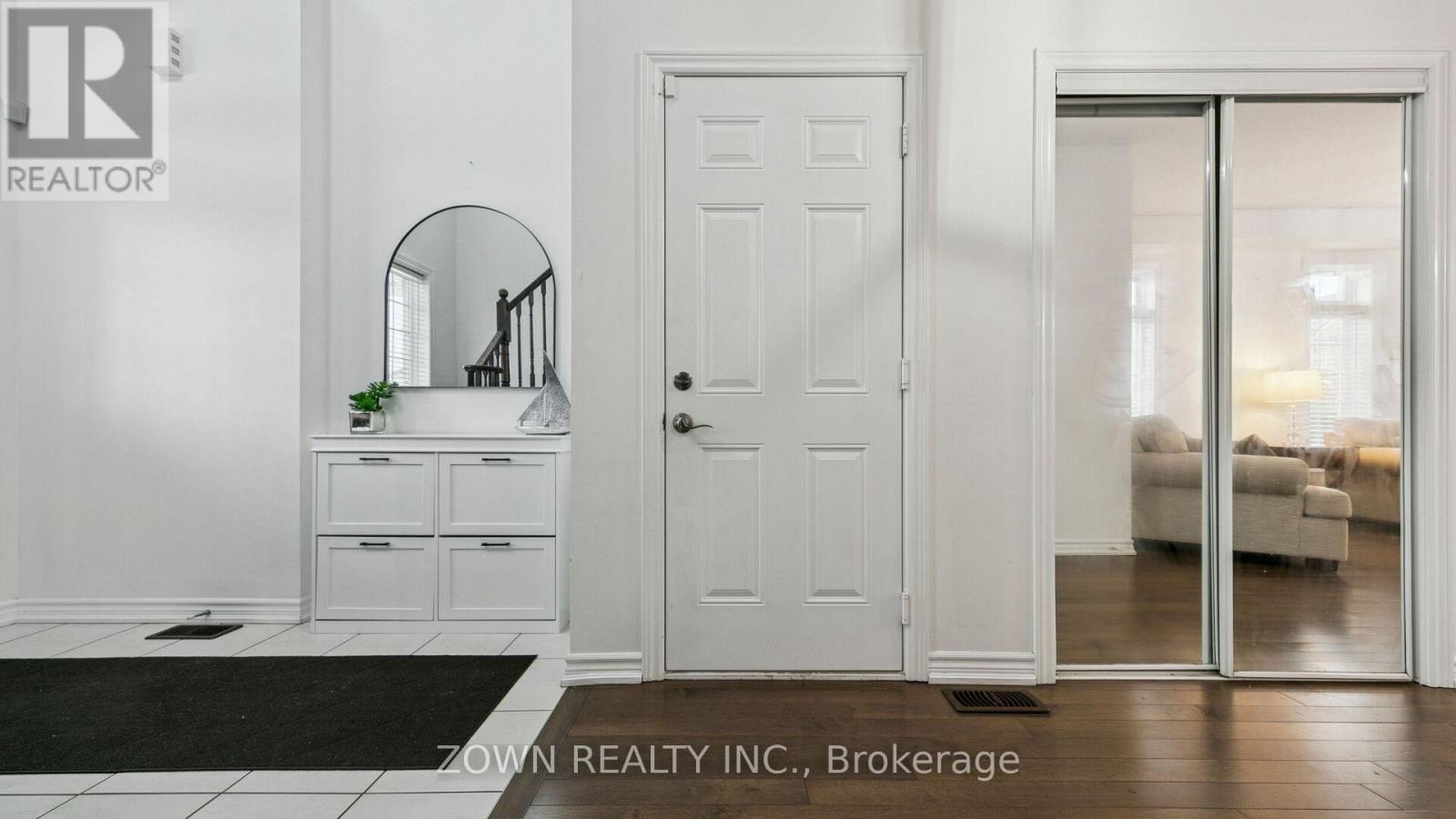 611 Murray Meadows Place, Milton, Ontario  L9T 8L7 - Photo 13 - W12804678