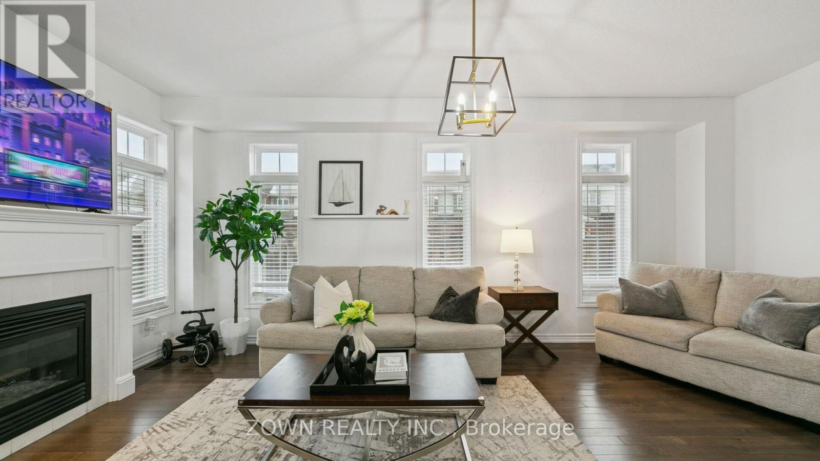 611 Murray Meadows Place, Milton, Ontario  L9T 8L7 - Photo 19 - W12804678