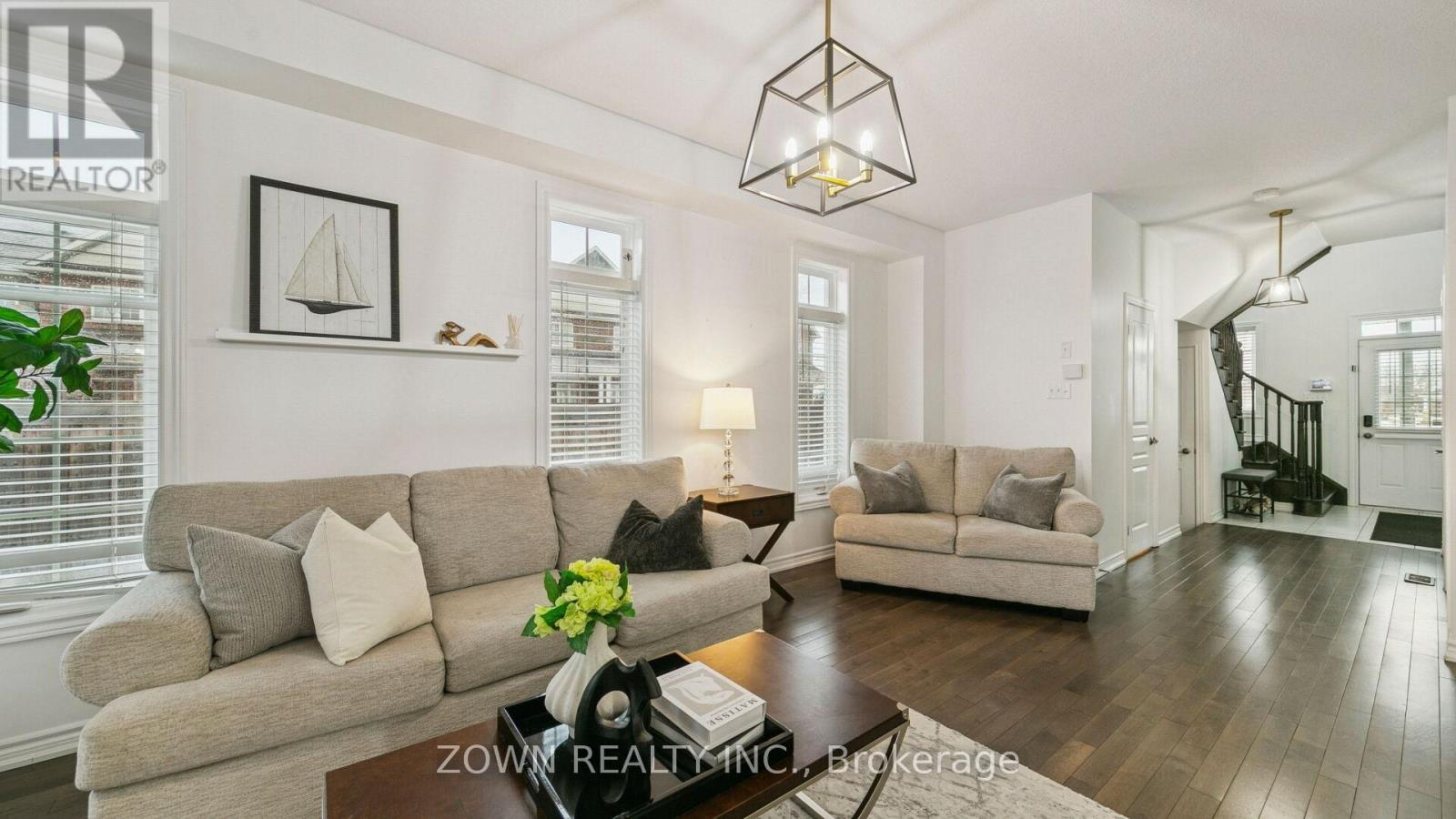 611 Murray Meadows Place, Milton, Ontario  L9T 8L7 - Photo 20 - W12804678