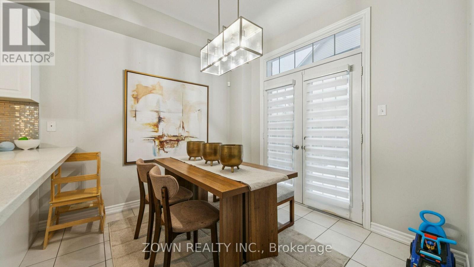 611 Murray Meadows Place, Milton, Ontario  L9T 8L7 - Photo 22 - W12804678