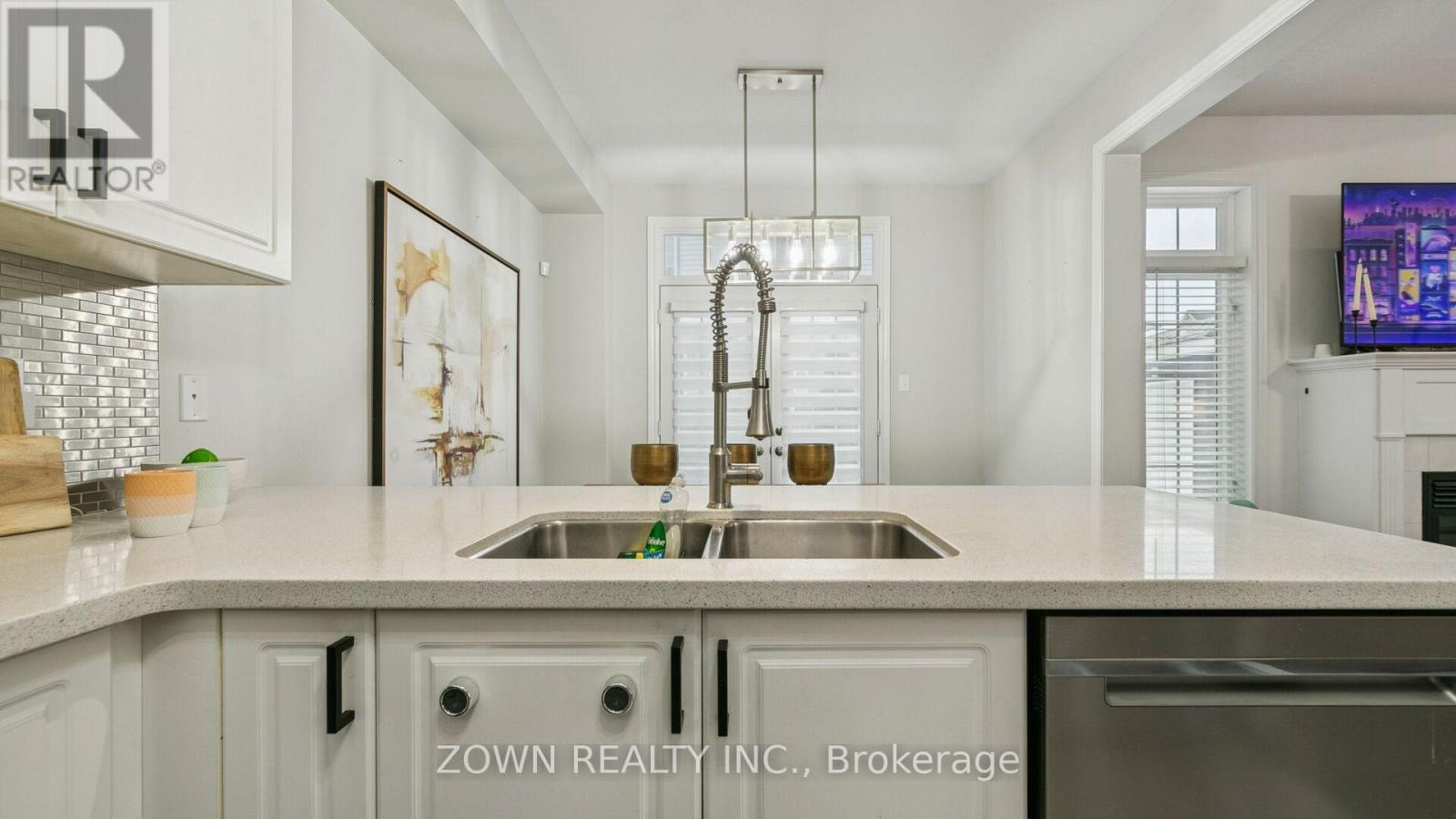 611 Murray Meadows Place, Milton, Ontario  L9T 8L7 - Photo 24 - W12804678