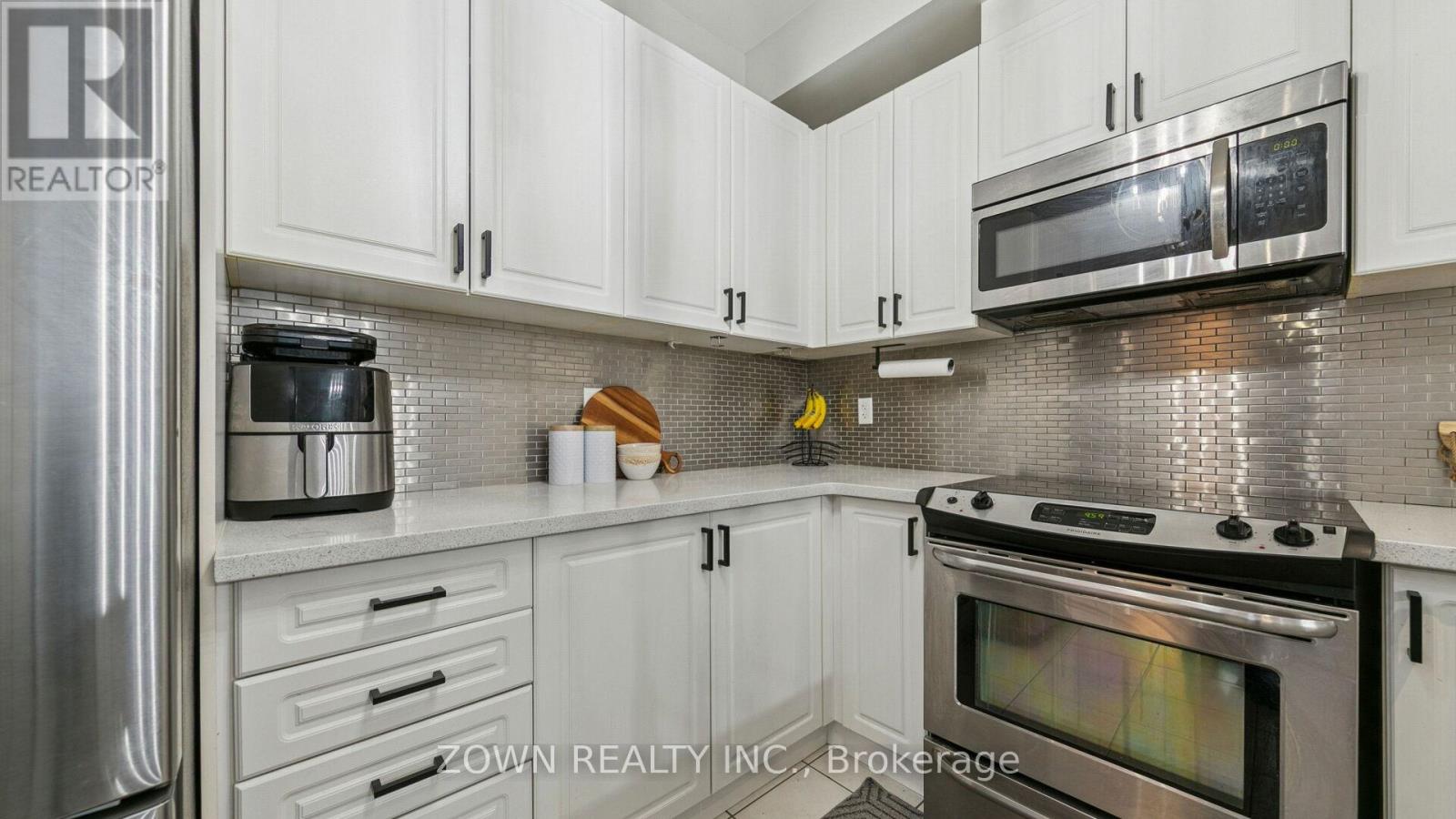 611 Murray Meadows Place, Milton, Ontario  L9T 8L7 - Photo 25 - W12804678