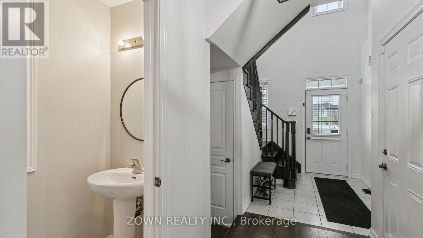 611 Murray Meadows Place, Milton, Ontario  L9T 8L7 - Photo 26 - W12804678