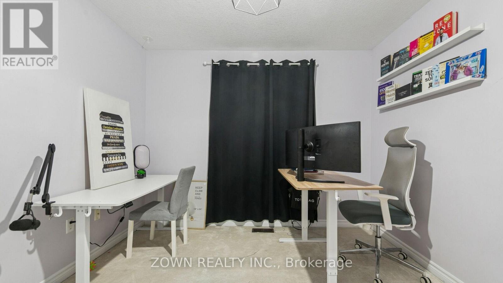 611 Murray Meadows Place, Milton, Ontario  L9T 8L7 - Photo 29 - W12804678