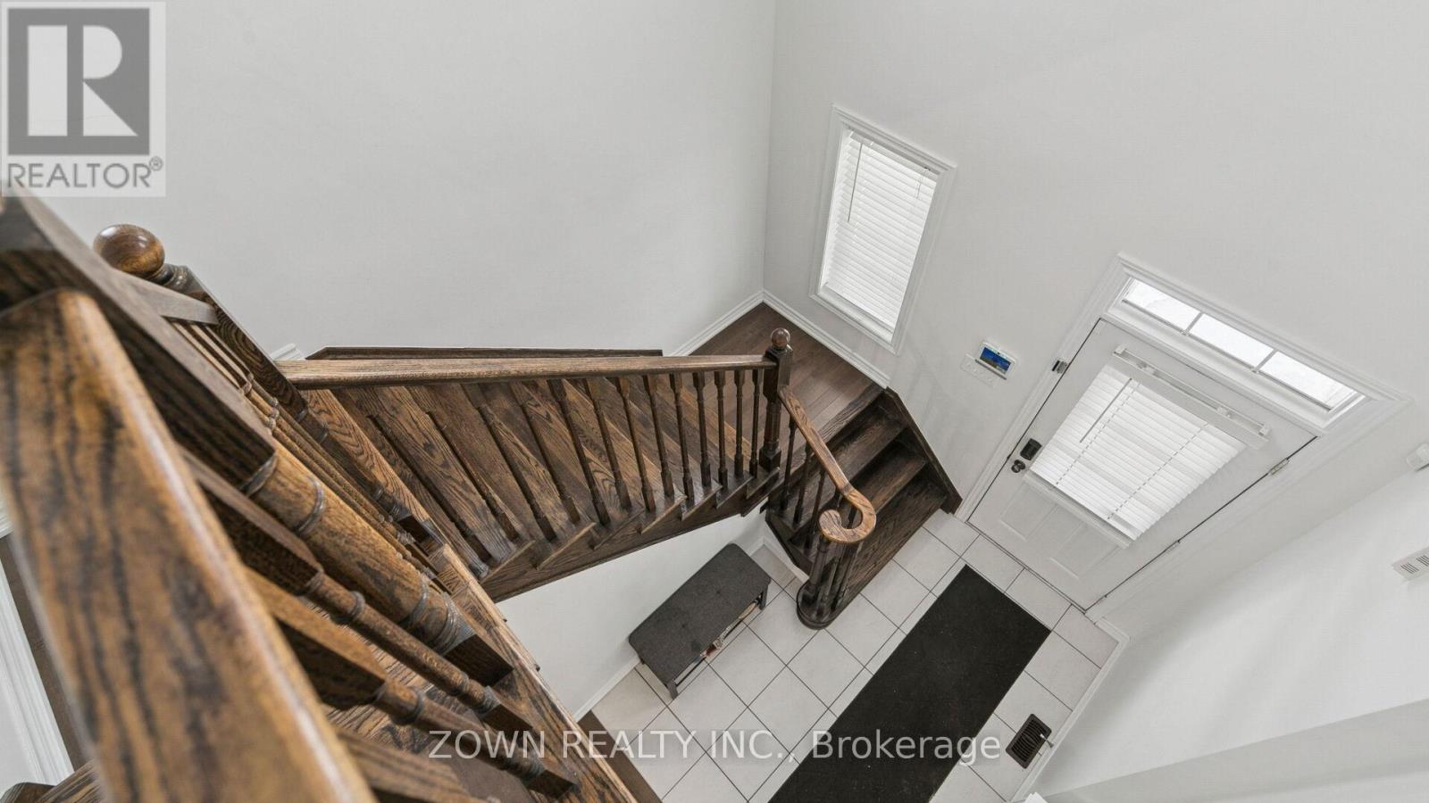 611 Murray Meadows Place, Milton, Ontario  L9T 8L7 - Photo 30 - W12804678