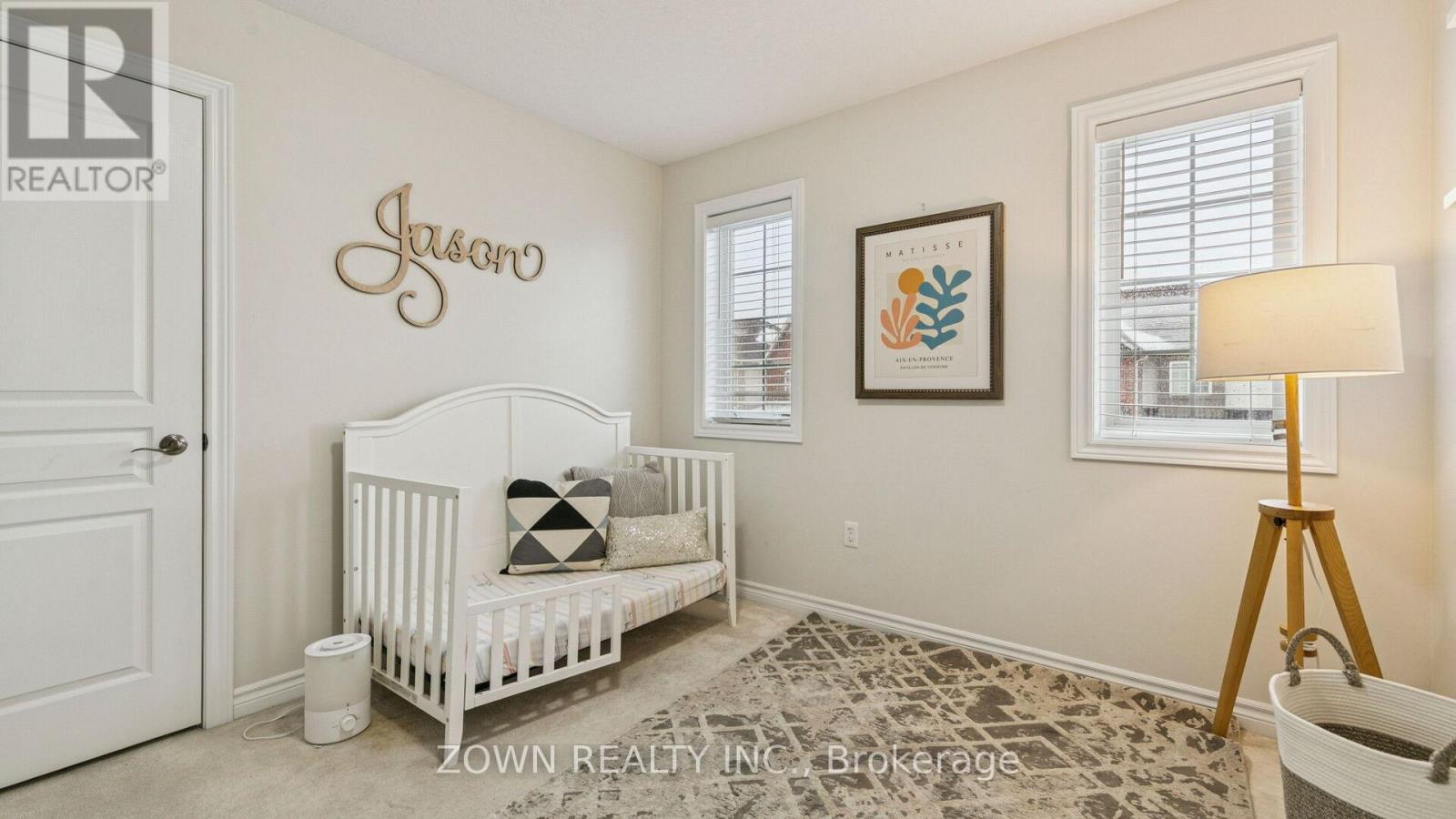 611 Murray Meadows Place, Milton, Ontario  L9T 8L7 - Photo 32 - W12804678