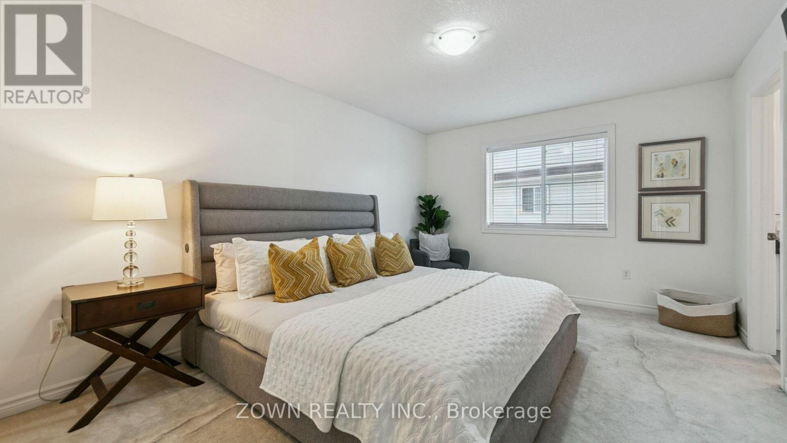 611 Murray Meadows Place, Milton, Ontario  L9T 8L7 - Photo 33 - W12804678