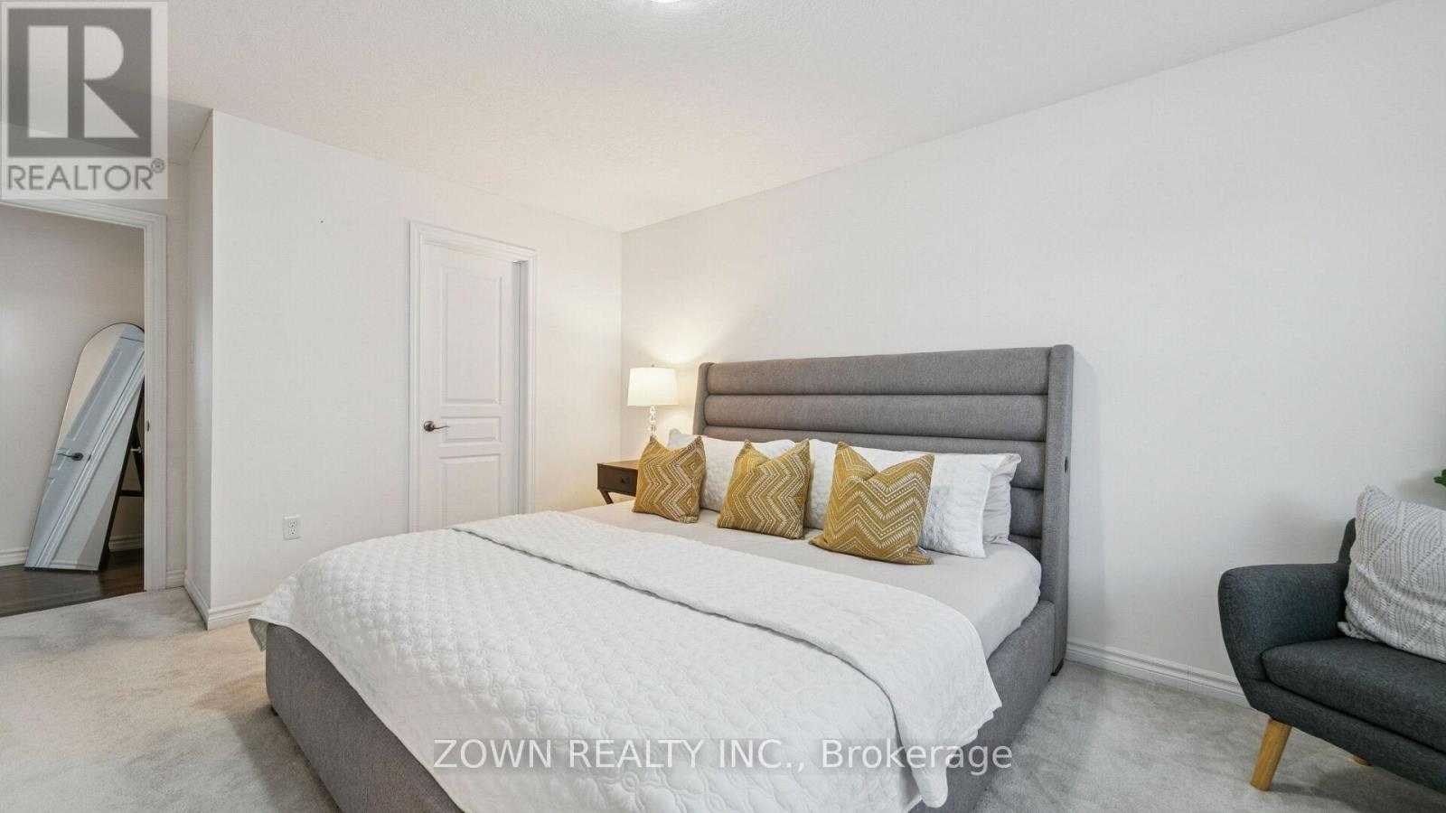 611 Murray Meadows Place, Milton, Ontario  L9T 8L7 - Photo 35 - W12804678