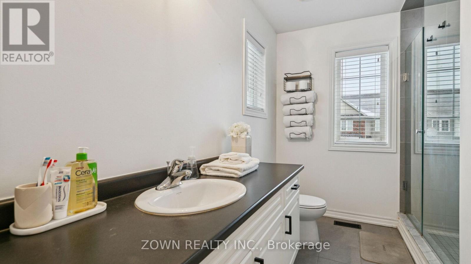 611 Murray Meadows Place, Milton, Ontario  L9T 8L7 - Photo 37 - W12804678