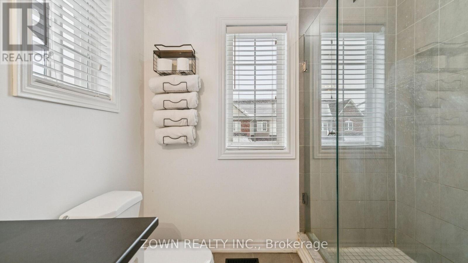 611 Murray Meadows Place, Milton, Ontario  L9T 8L7 - Photo 38 - W12804678