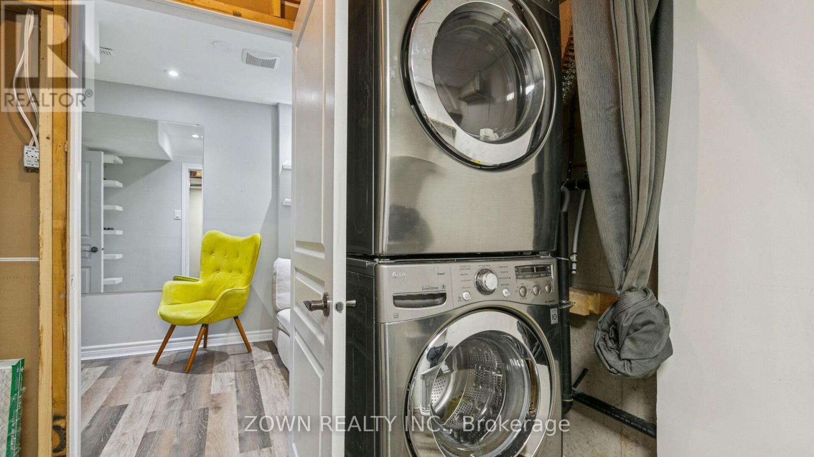 611 Murray Meadows Place, Milton, Ontario  L9T 8L7 - Photo 39 - W12804678