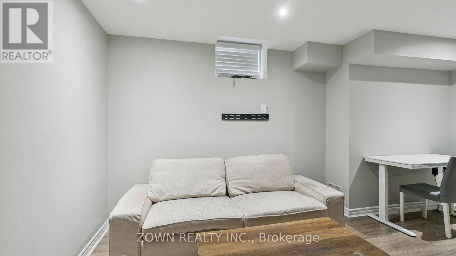 611 Murray Meadows Place, Milton, Ontario  L9T 8L7 - Photo 40 - W12804678