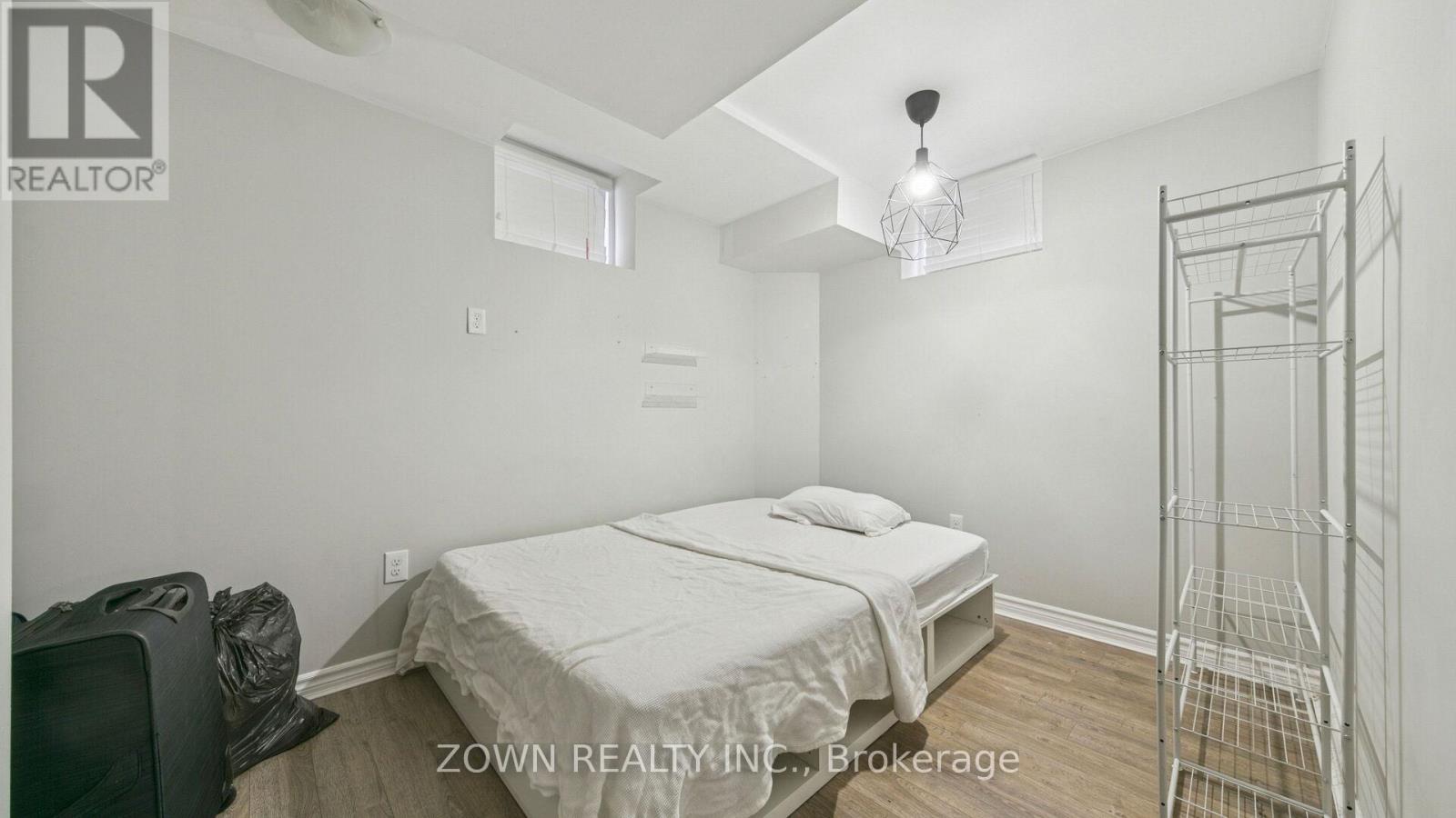 611 Murray Meadows Place, Milton, Ontario  L9T 8L7 - Photo 43 - W12804678