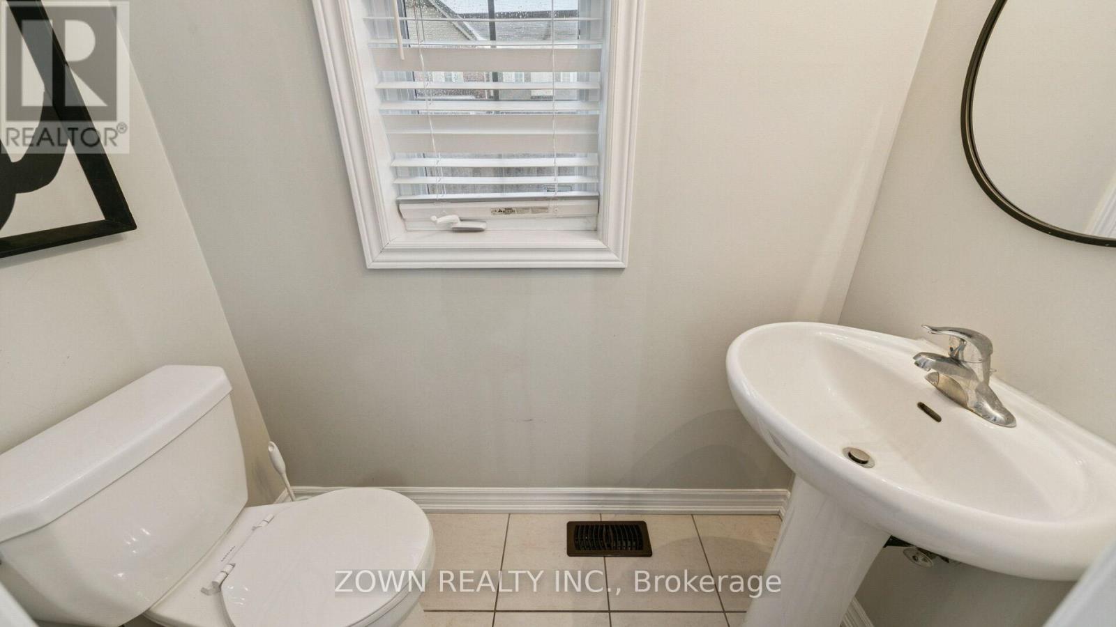 611 Murray Meadows Place, Milton, Ontario  L9T 8L7 - Photo 47 - W12804678