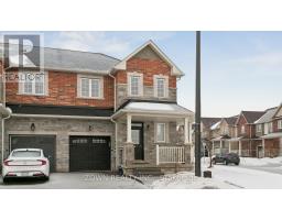 611 MURRAY MEADOWS PLACE, Milton, Ontario