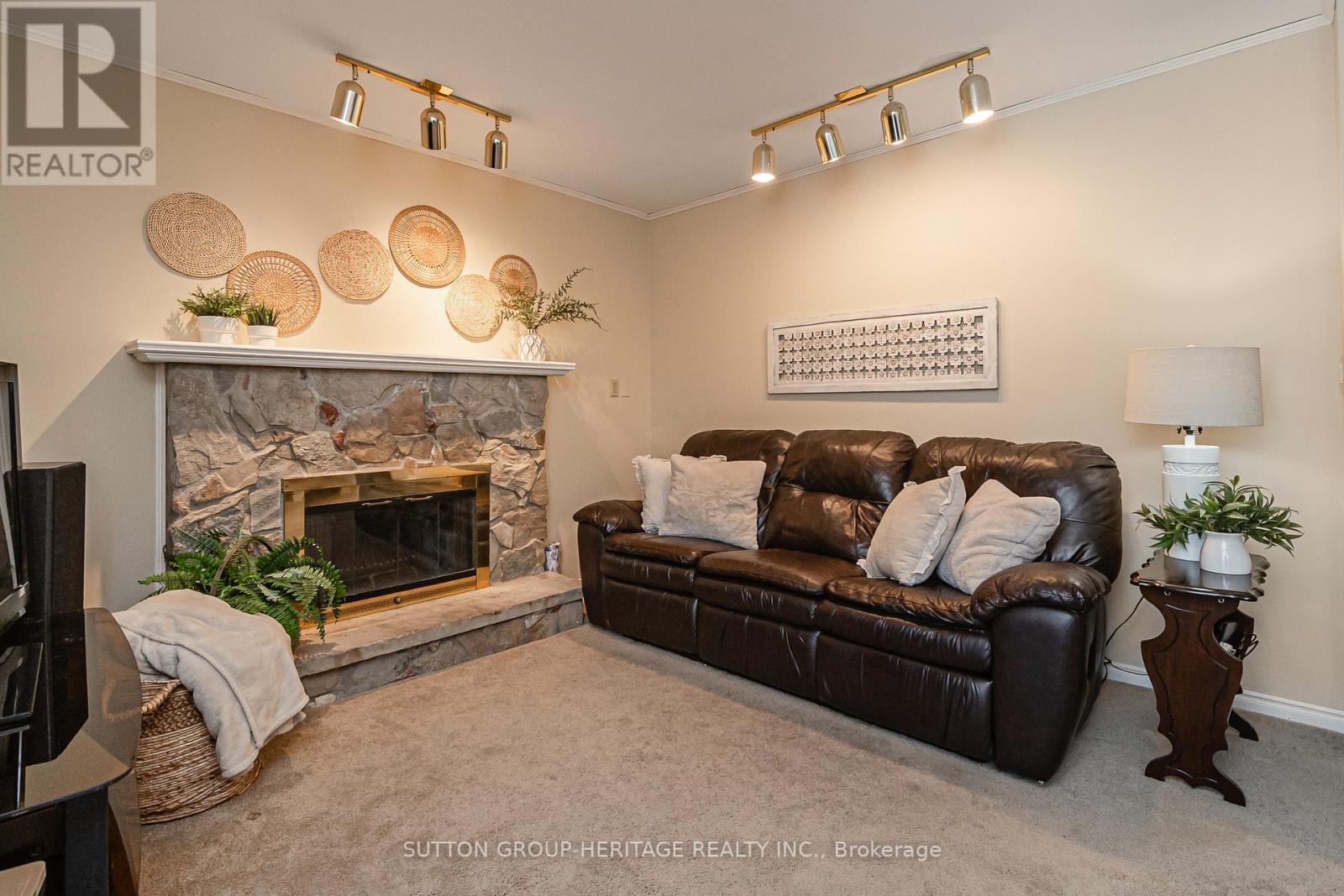 615 Churchill Avenue, Milton, Ontario  L9T 3A1 - Photo 11 - W12804688