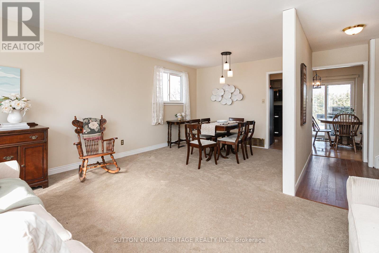 615 Churchill Avenue, Milton, Ontario  L9T 3A1 - Photo 14 - W12804688