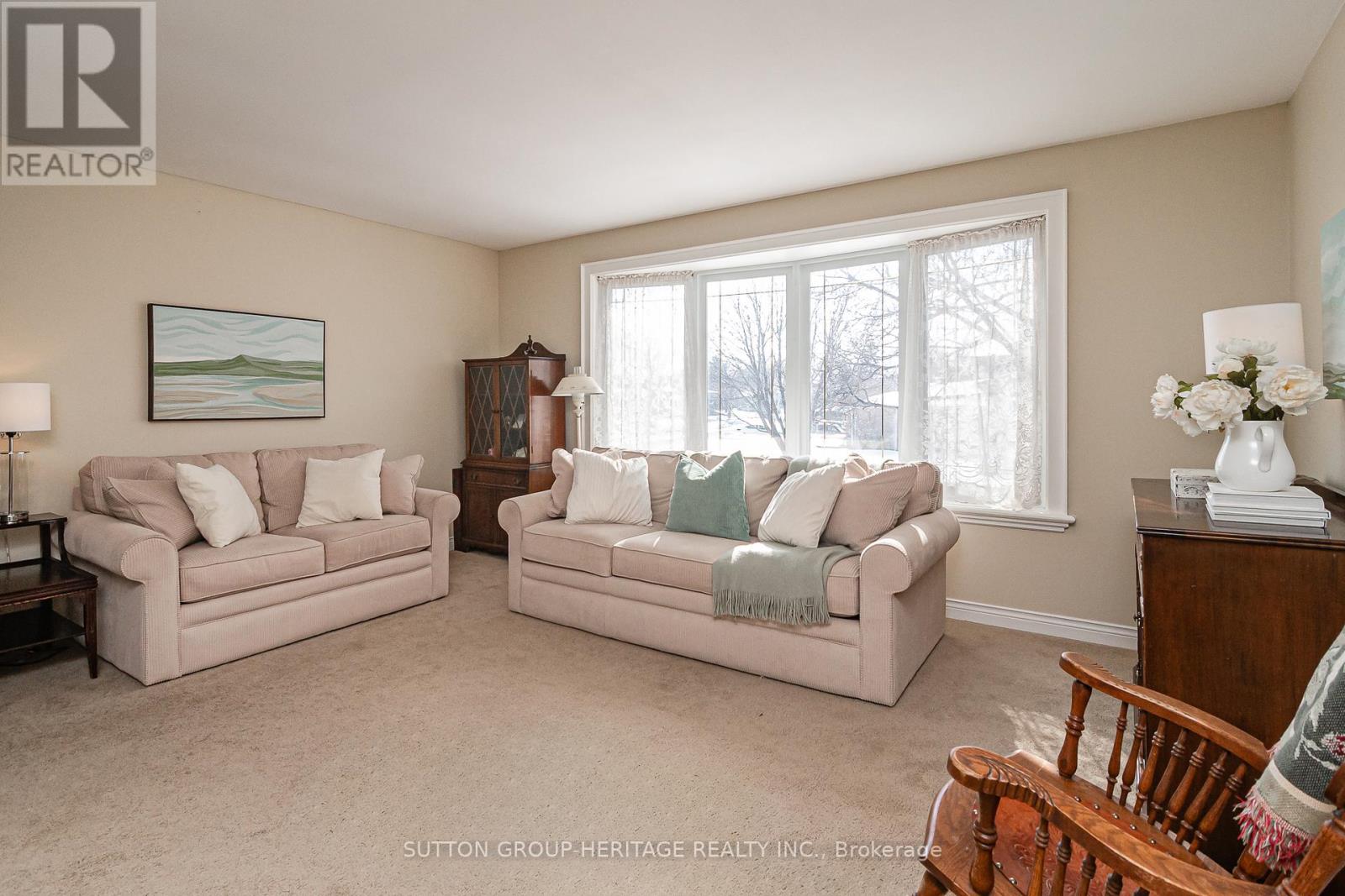 615 Churchill Avenue, Milton, Ontario  L9T 3A1 - Photo 16 - W12804688