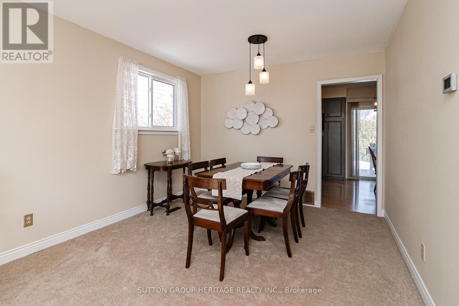 615 Churchill Avenue, Milton, Ontario  L9T 3A1 - Photo 17 - W12804688