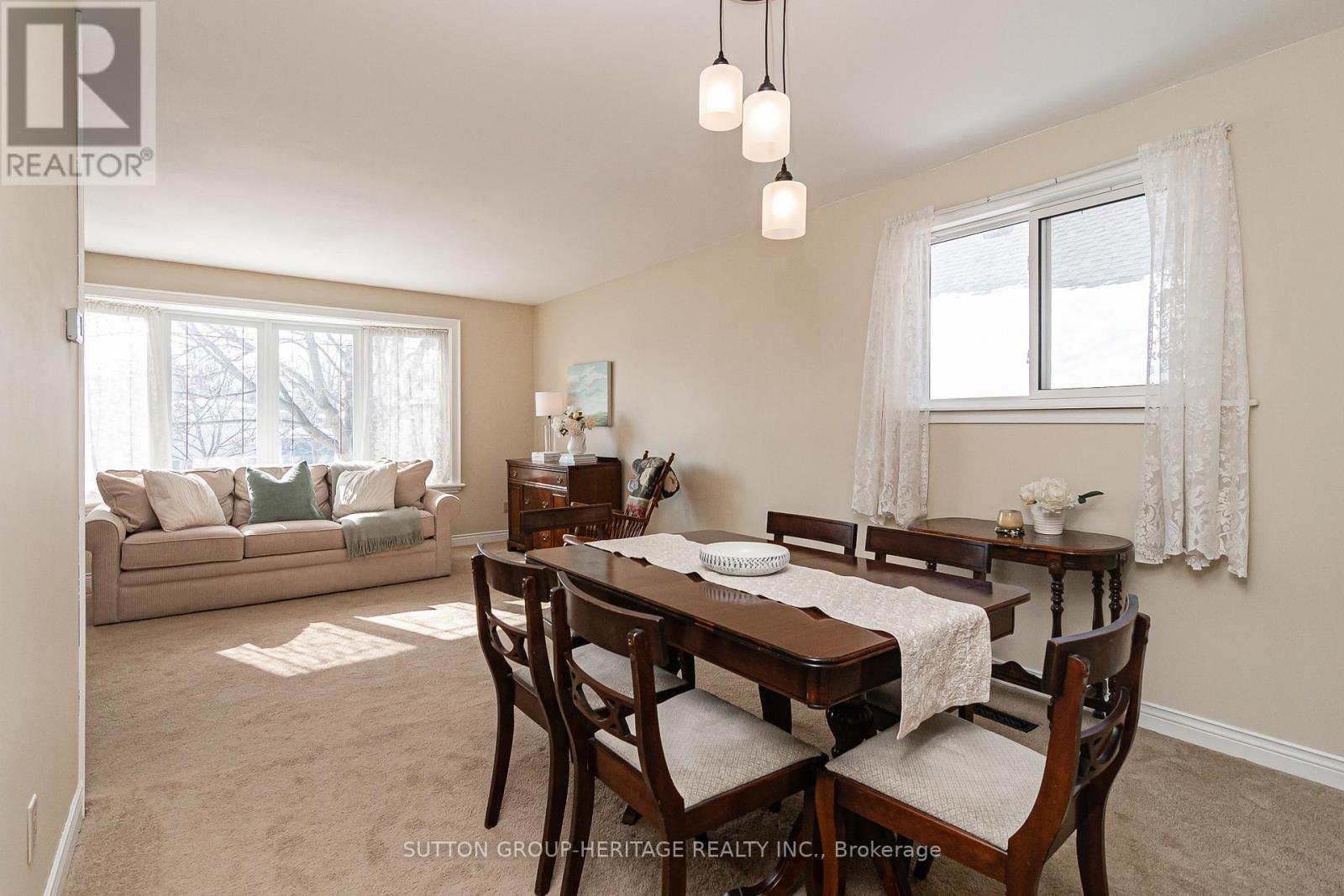 615 Churchill Avenue, Milton, Ontario  L9T 3A1 - Photo 18 - W12804688