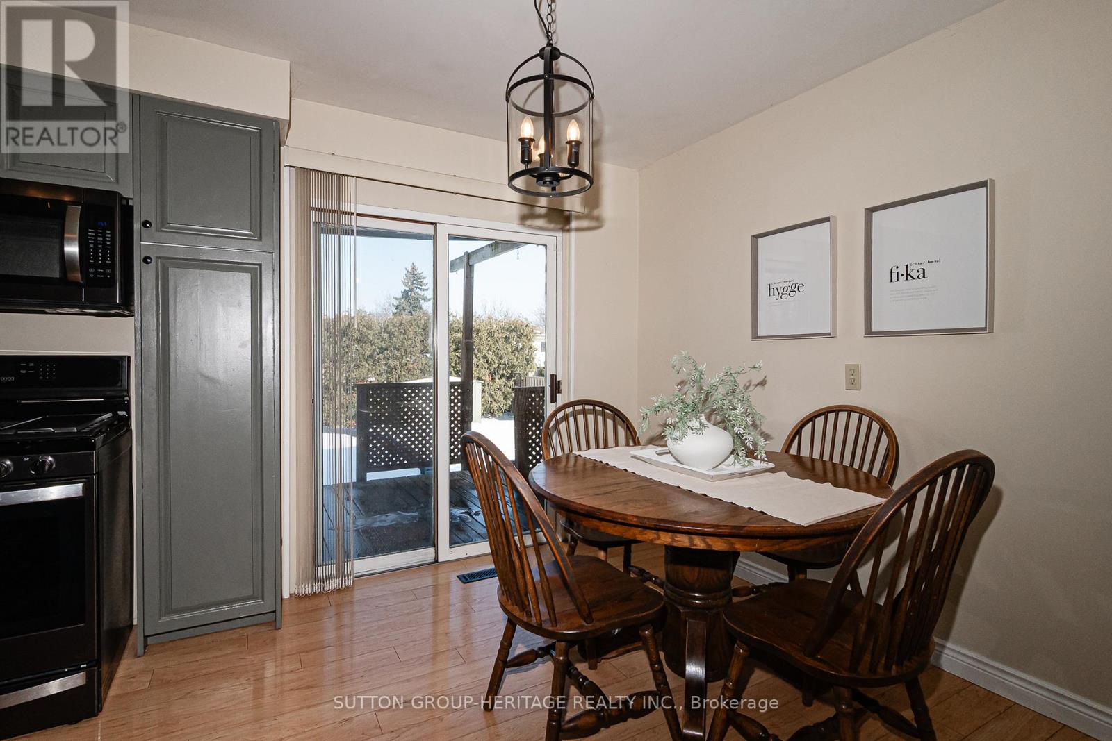 615 Churchill Avenue, Milton, Ontario  L9T 3A1 - Photo 19 - W12804688