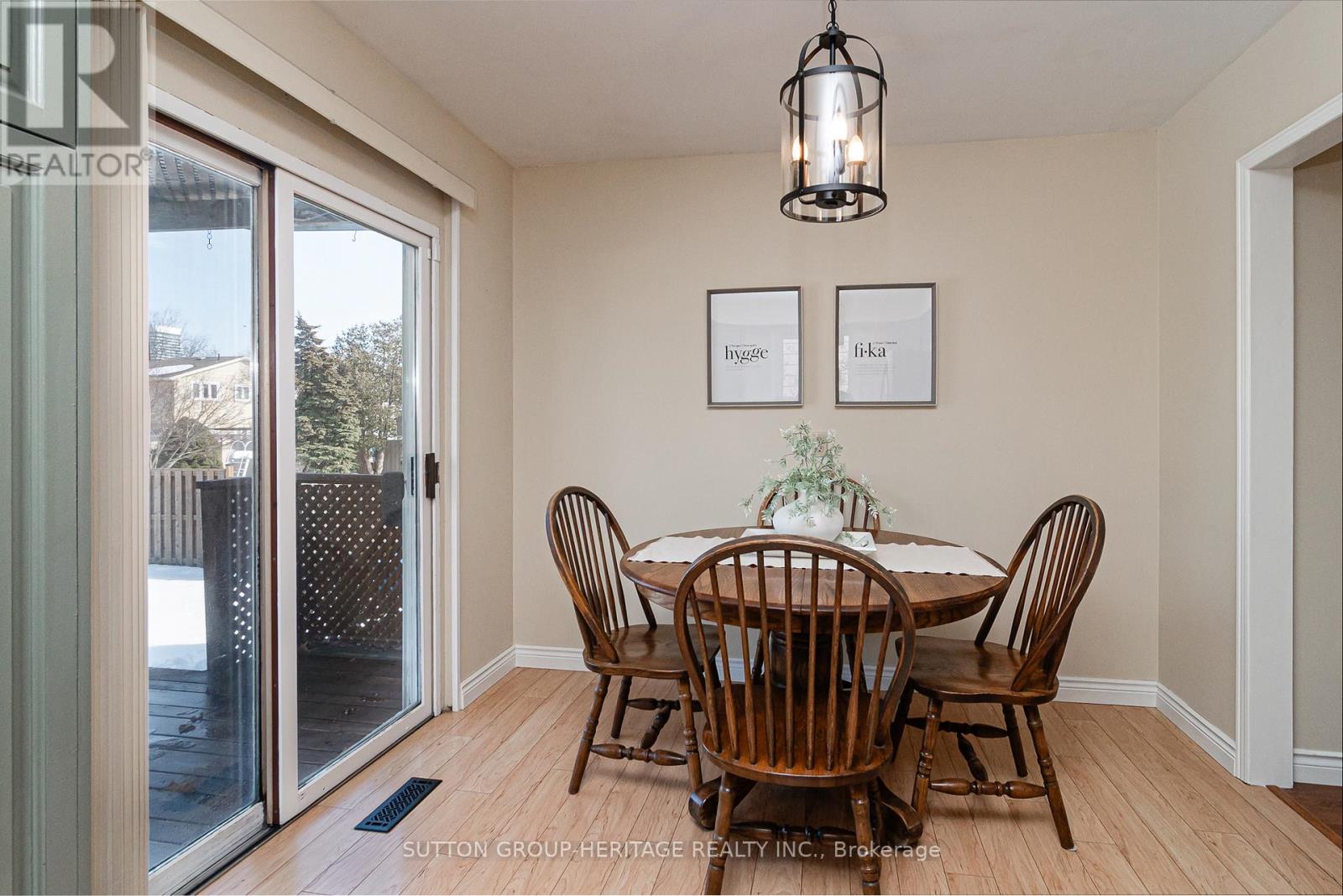 615 Churchill Avenue, Milton, Ontario  L9T 3A1 - Photo 20 - W12804688