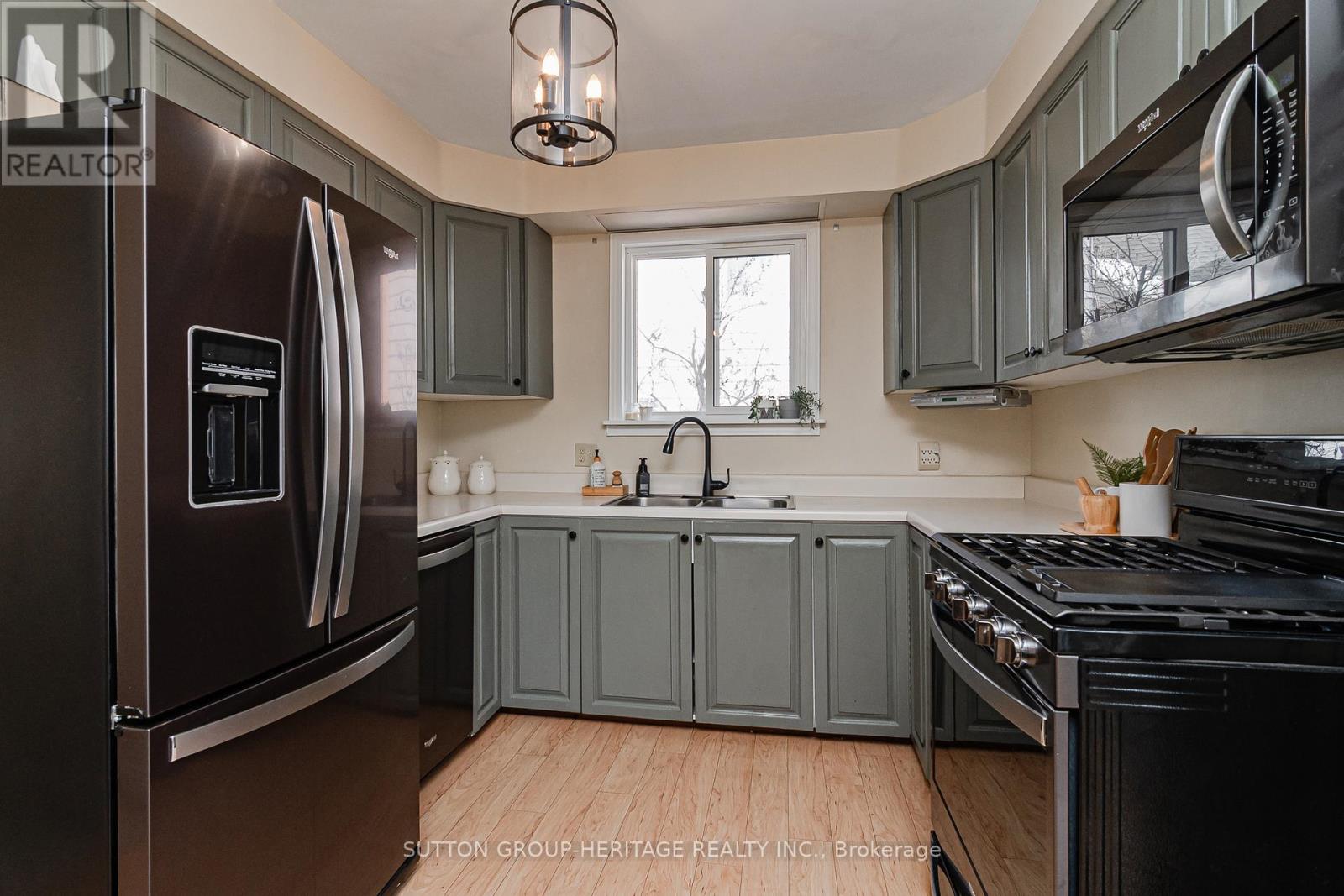 615 Churchill Avenue, Milton, Ontario  L9T 3A1 - Photo 21 - W12804688