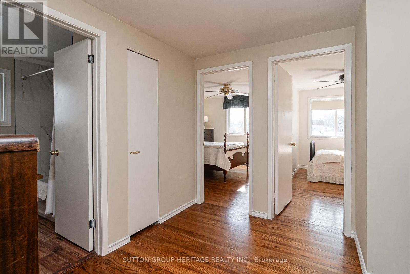 615 Churchill Avenue, Milton, Ontario  L9T 3A1 - Photo 22 - W12804688