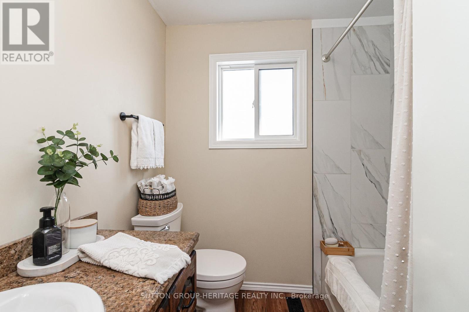 615 Churchill Avenue, Milton, Ontario  L9T 3A1 - Photo 23 - W12804688