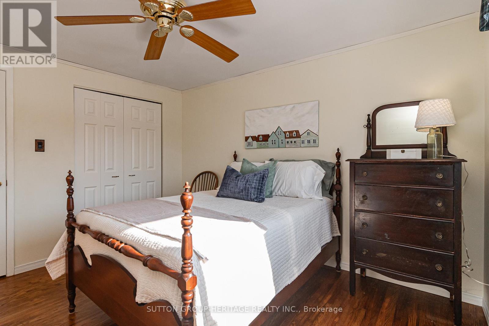 615 Churchill Avenue, Milton, Ontario  L9T 3A1 - Photo 24 - W12804688