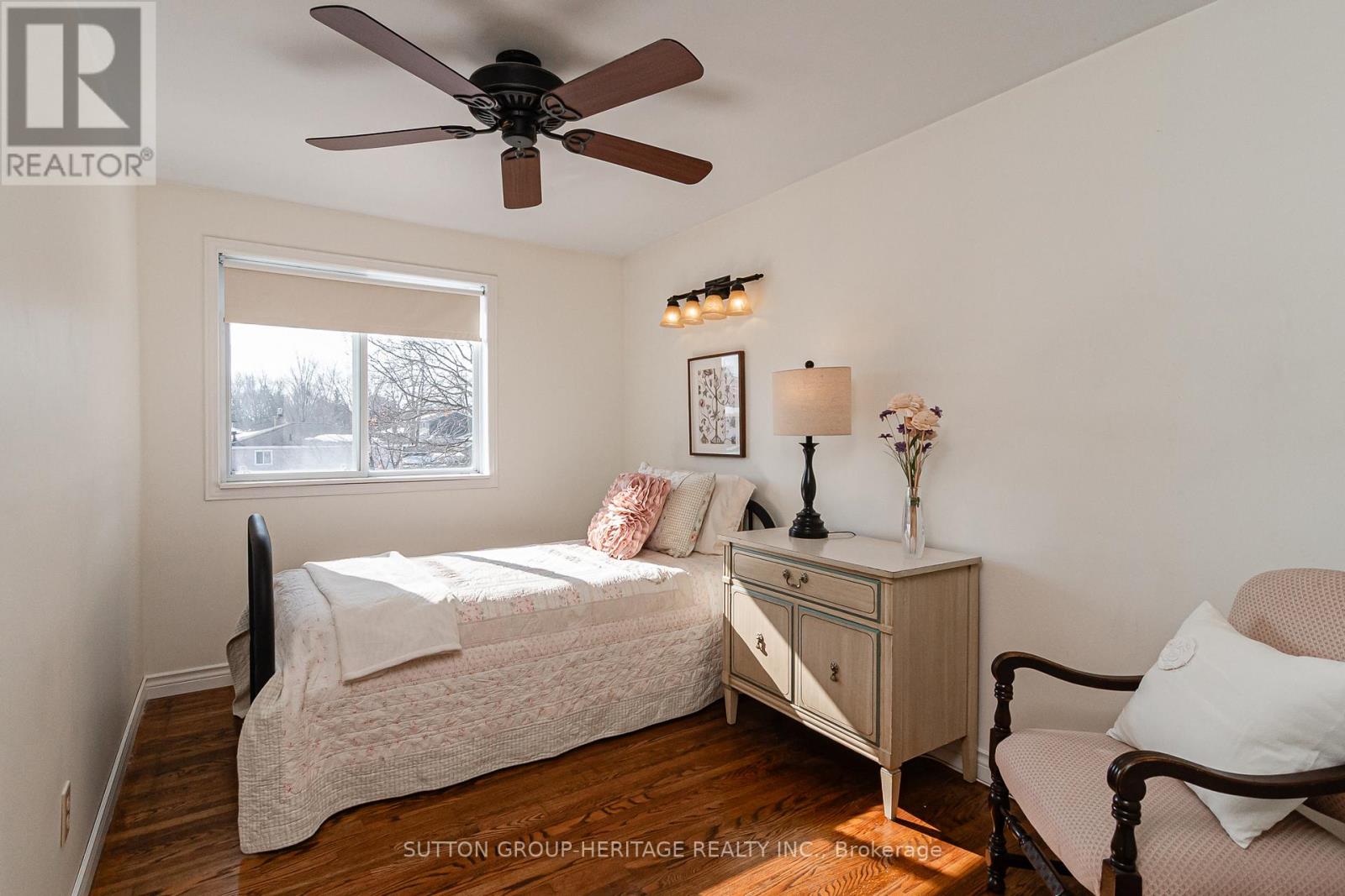 615 Churchill Avenue, Milton, Ontario  L9T 3A1 - Photo 25 - W12804688