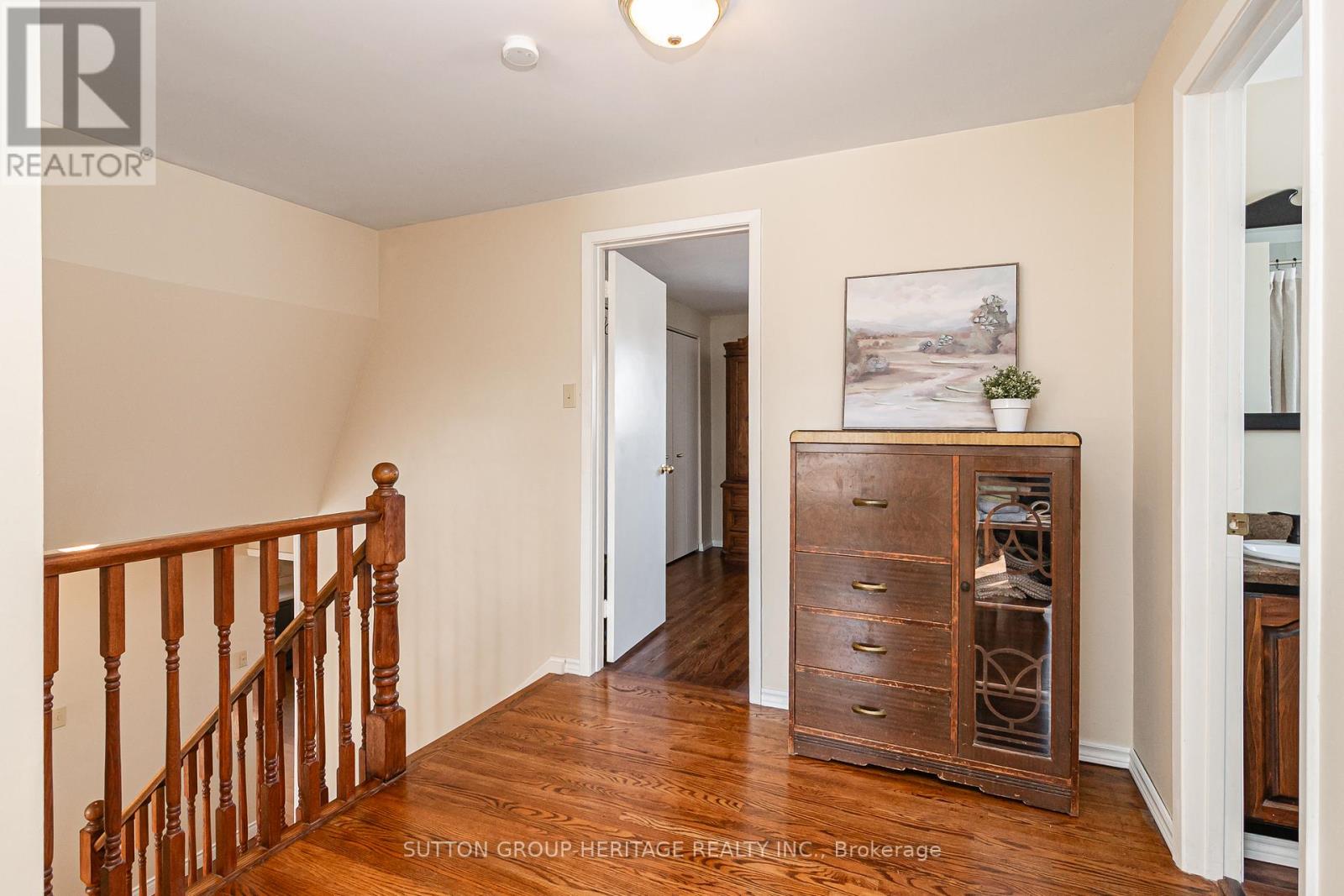 615 Churchill Avenue, Milton, Ontario  L9T 3A1 - Photo 26 - W12804688