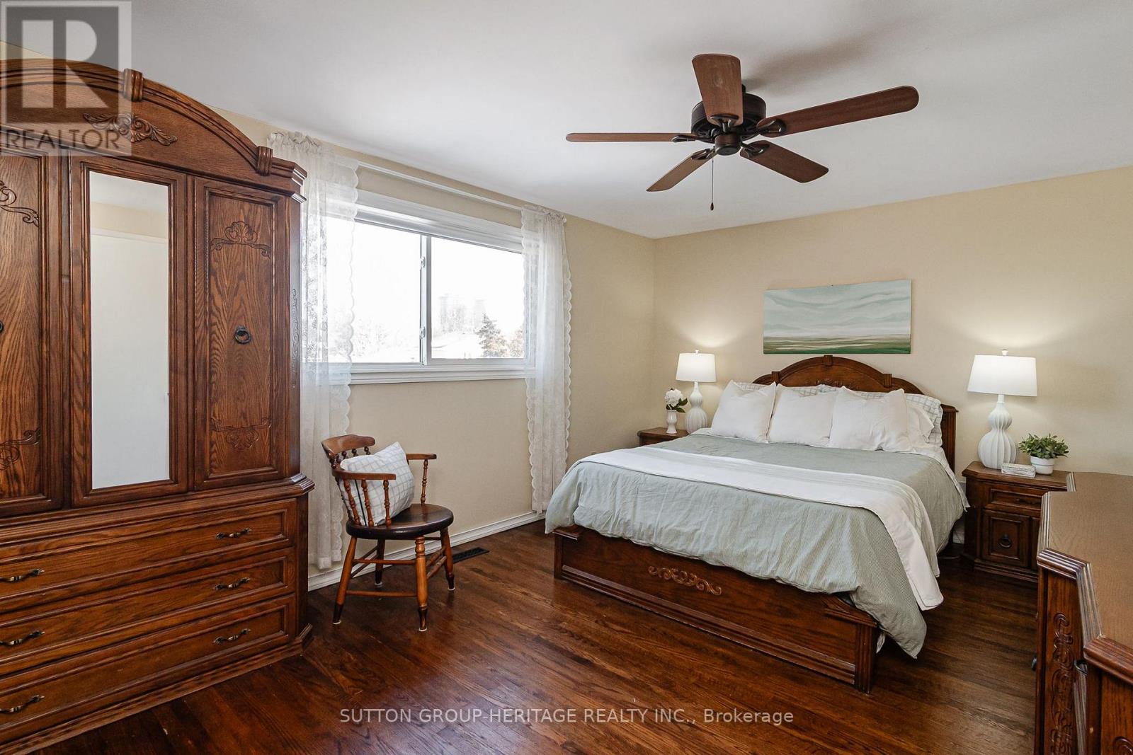 615 Churchill Avenue, Milton, Ontario  L9T 3A1 - Photo 27 - W12804688