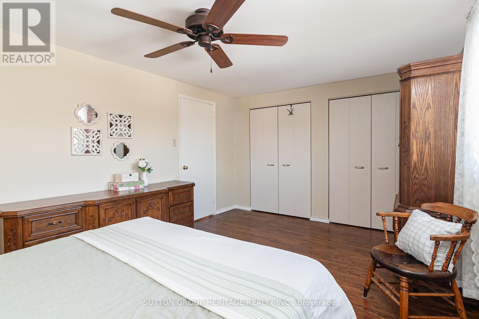 615 Churchill Avenue, Milton, Ontario  L9T 3A1 - Photo 28 - W12804688