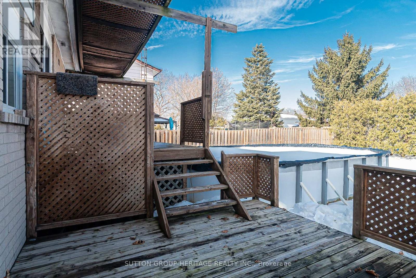 615 Churchill Avenue, Milton, Ontario  L9T 3A1 - Photo 29 - W12804688