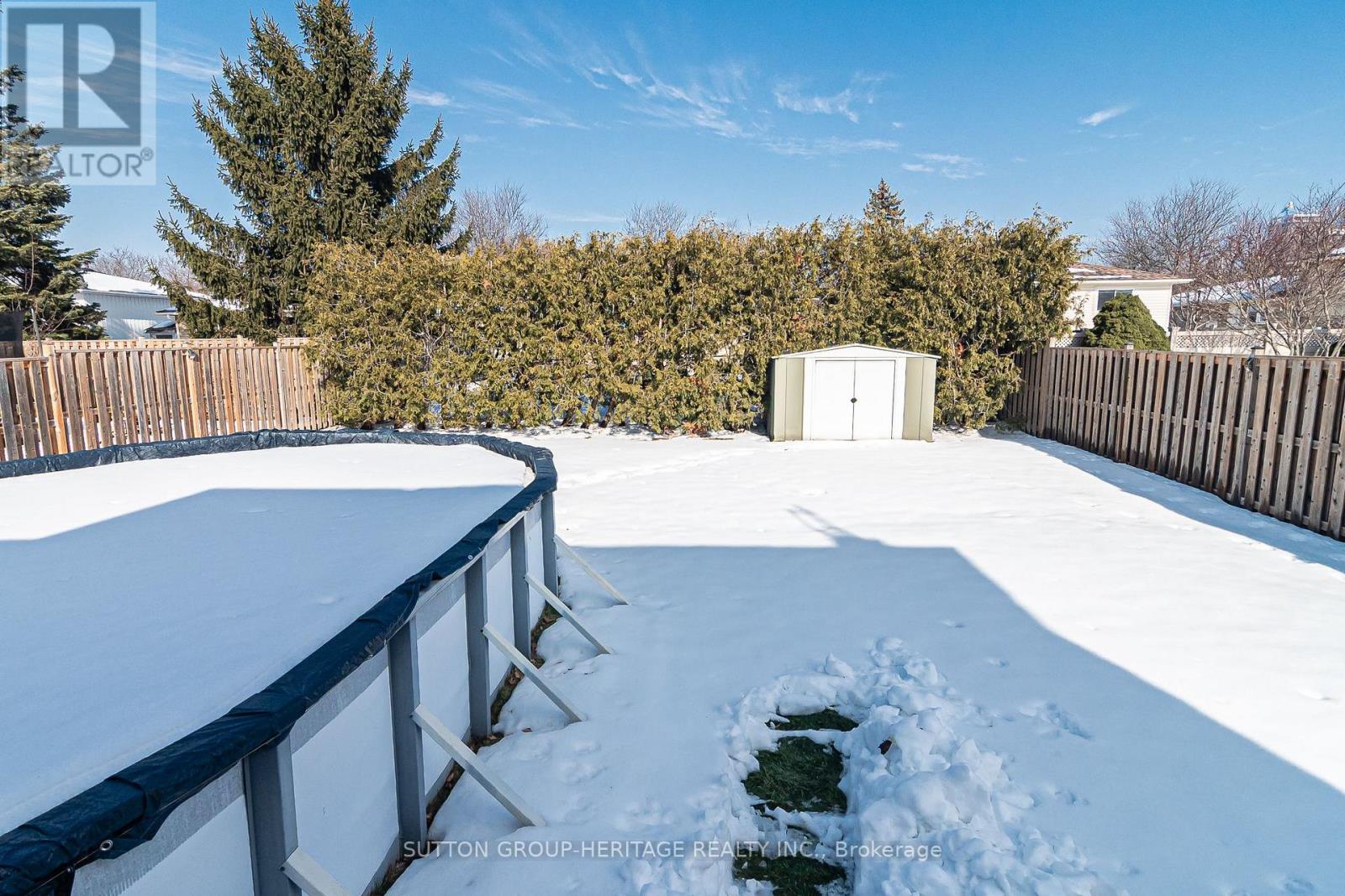 615 Churchill Avenue, Milton, Ontario  L9T 3A1 - Photo 30 - W12804688