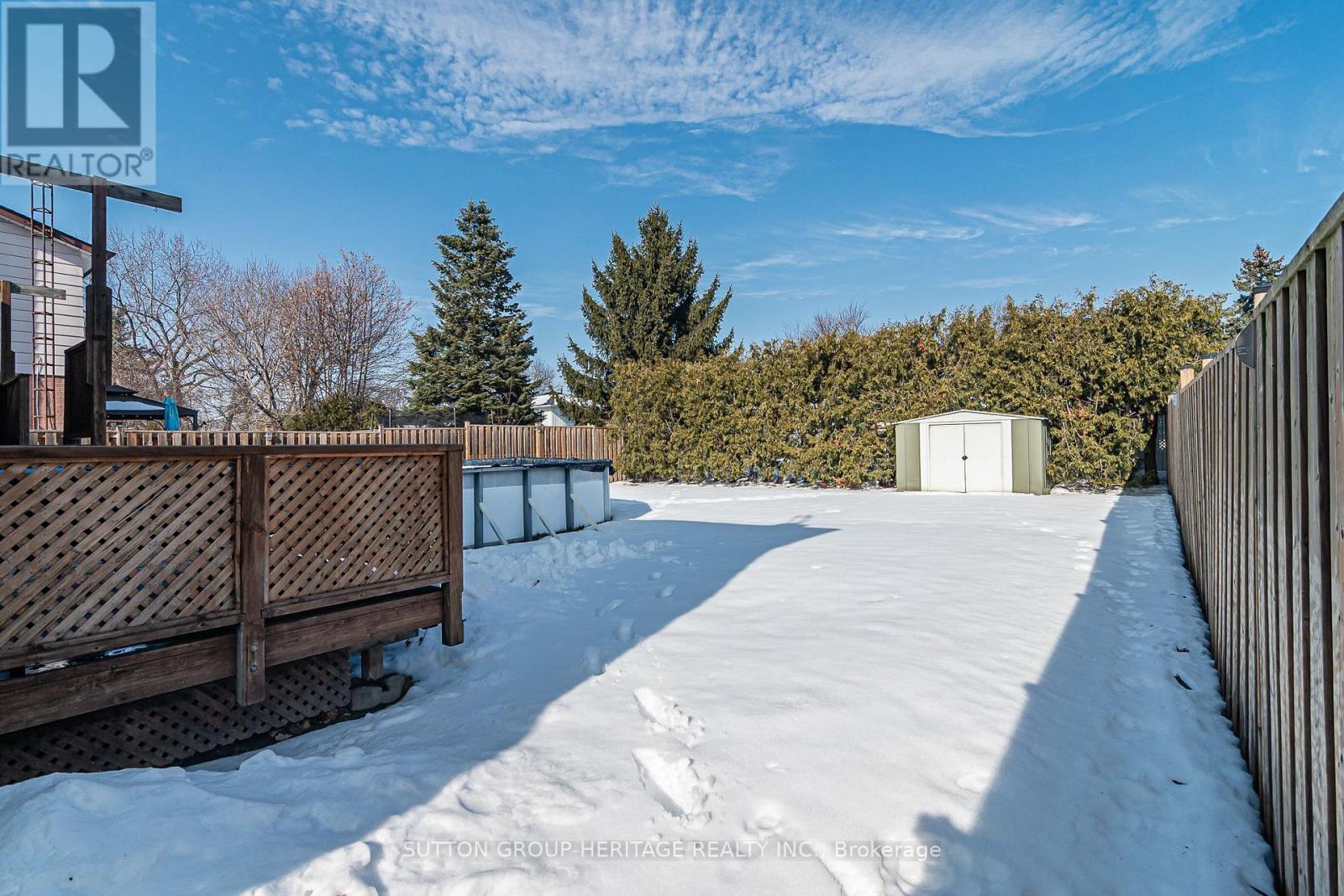 615 Churchill Avenue, Milton, Ontario  L9T 3A1 - Photo 31 - W12804688