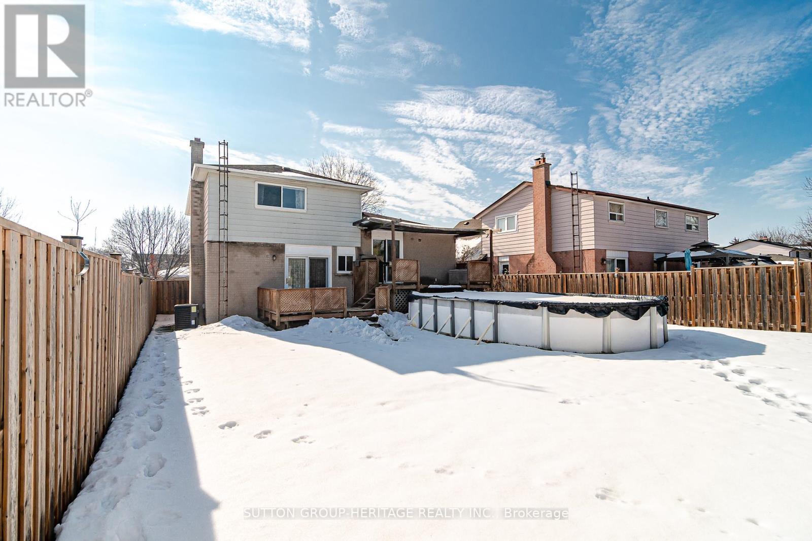 615 Churchill Avenue, Milton, Ontario  L9T 3A1 - Photo 32 - W12804688