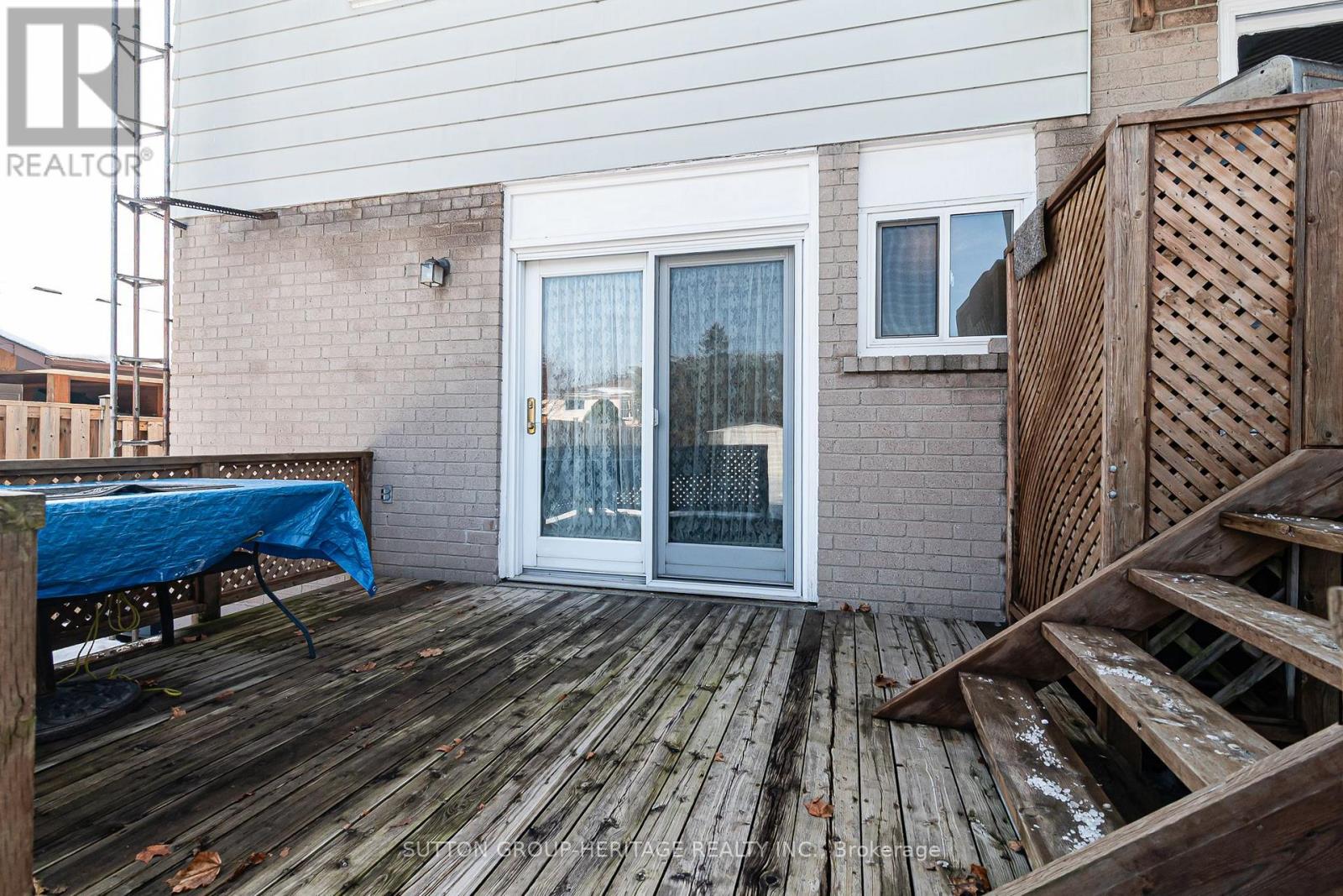 615 Churchill Avenue, Milton, Ontario  L9T 3A1 - Photo 34 - W12804688