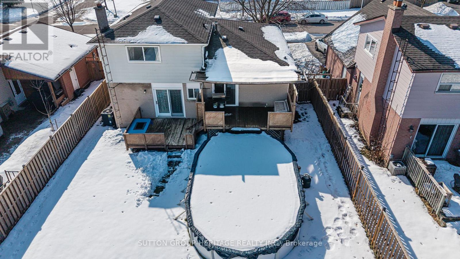 615 Churchill Avenue, Milton, Ontario  L9T 3A1 - Photo 38 - W12804688