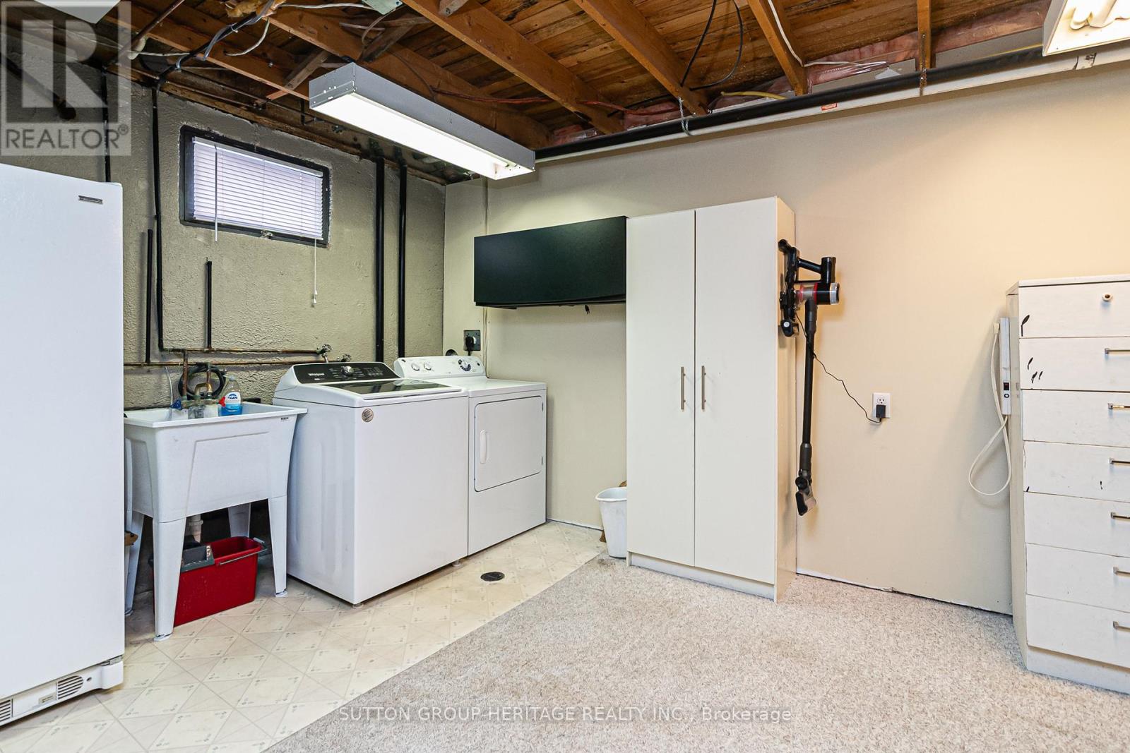 615 Churchill Avenue, Milton, Ontario  L9T 3A1 - Photo 39 - W12804688