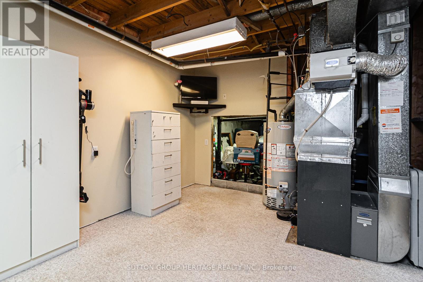 615 Churchill Avenue, Milton, Ontario  L9T 3A1 - Photo 40 - W12804688