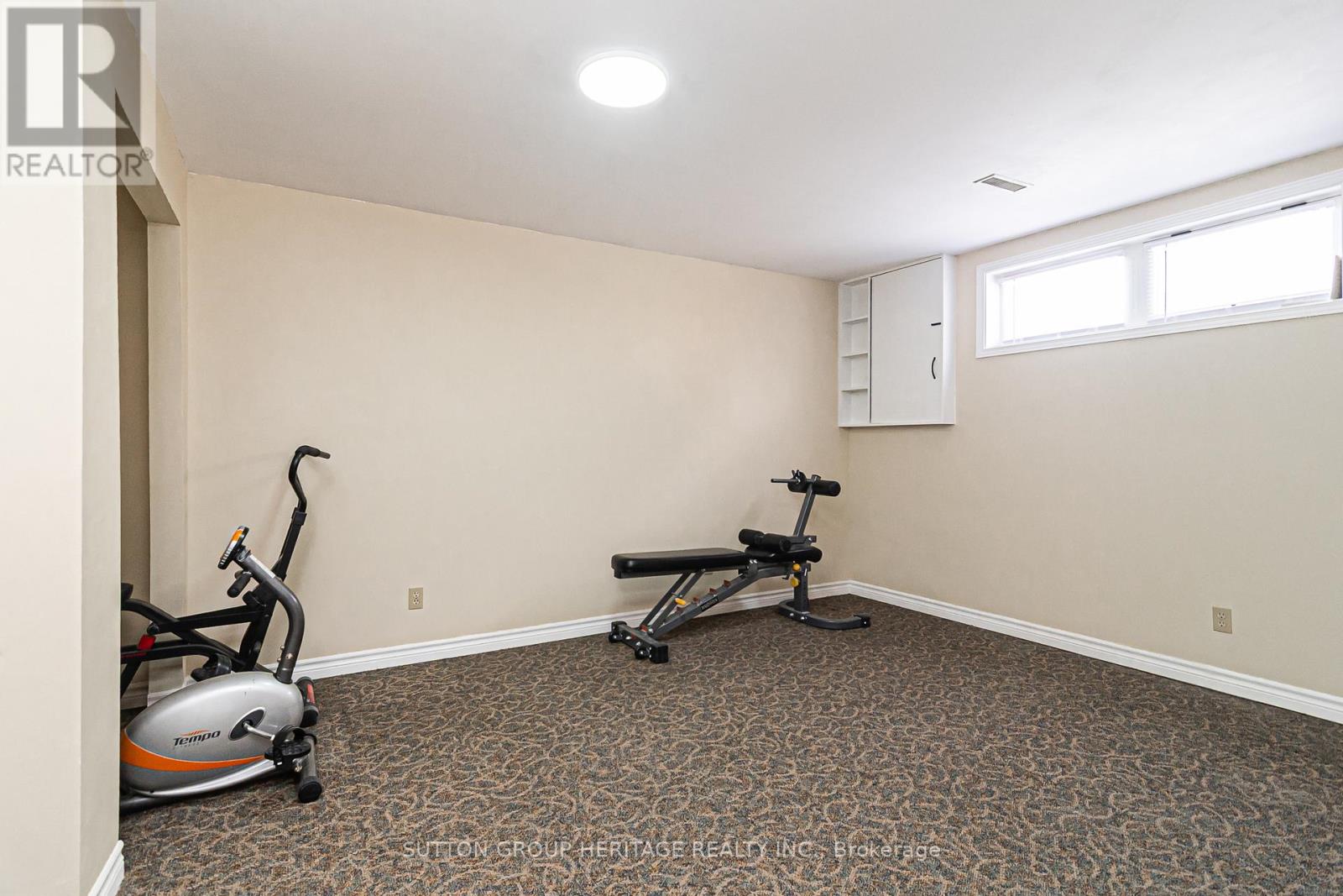 615 Churchill Avenue, Milton, Ontario  L9T 3A1 - Photo 41 - W12804688