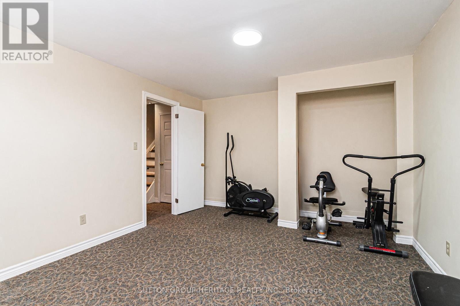 615 Churchill Avenue, Milton, Ontario  L9T 3A1 - Photo 42 - W12804688