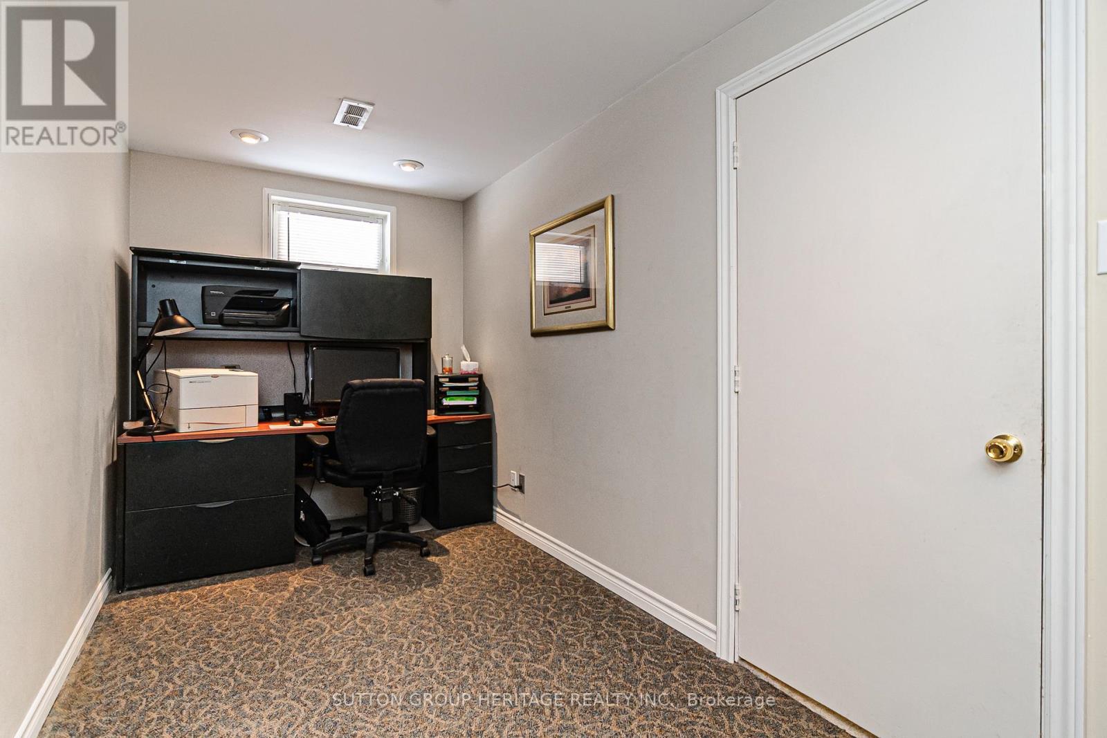 615 Churchill Avenue, Milton, Ontario  L9T 3A1 - Photo 43 - W12804688