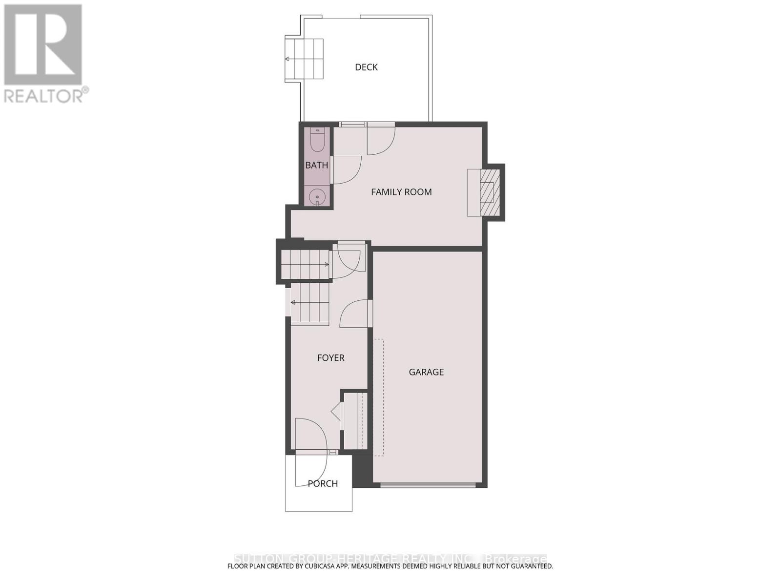 615 Churchill Avenue, Milton, Ontario  L9T 3A1 - Photo 44 - W12804688